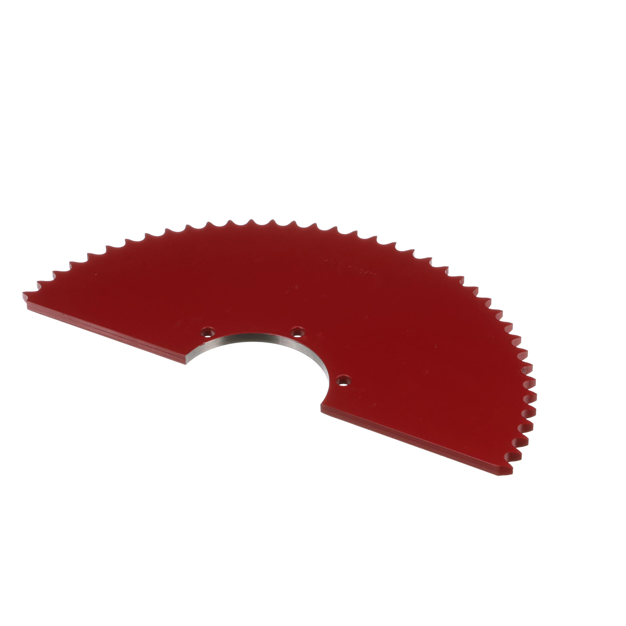 RODA MOTRIZ | NEWHOLLANDAG | BR | PT