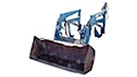 LOADER-SERIES 770 | NEWHOLLANDAG | US | EN