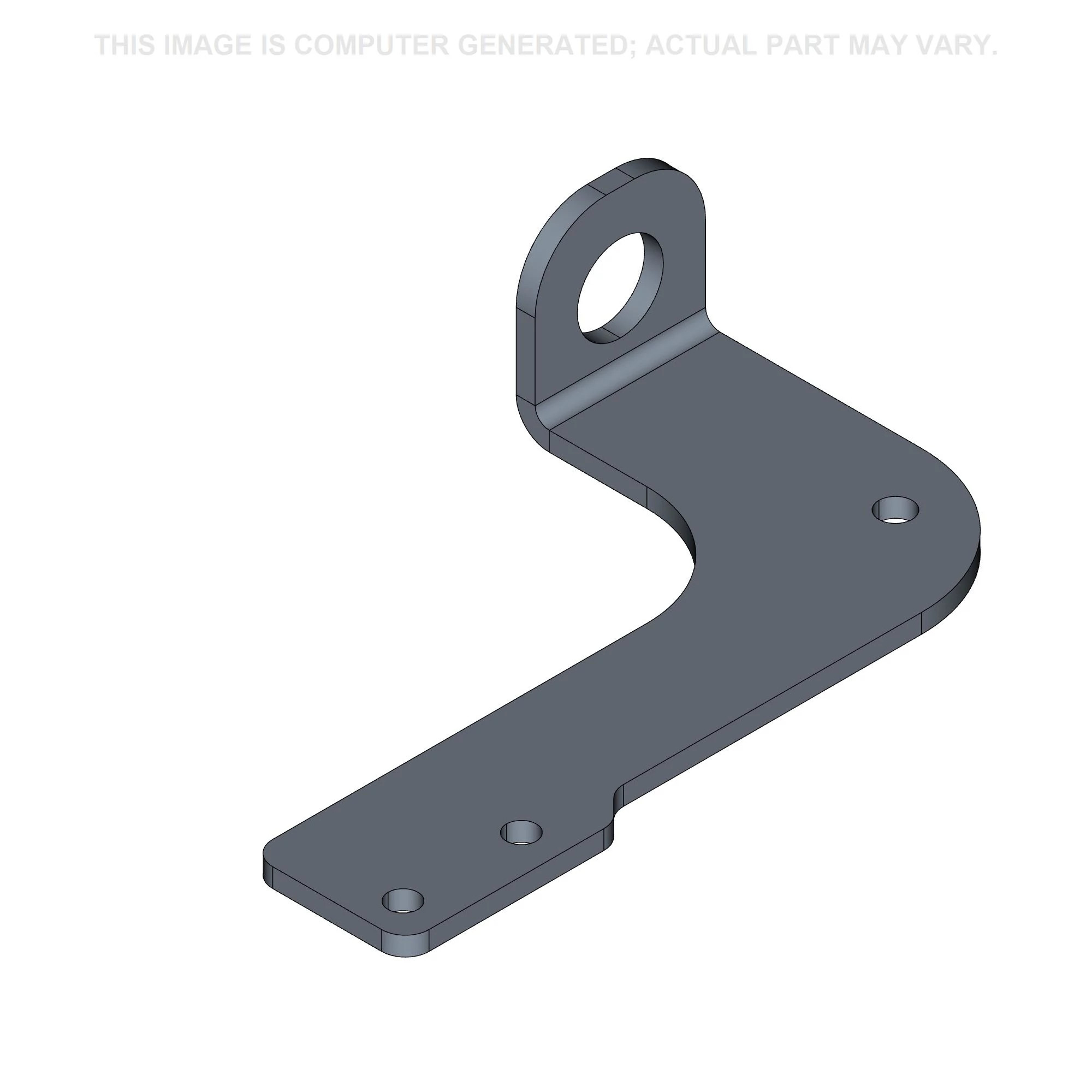 BRACKET | CASEIH | US | EN