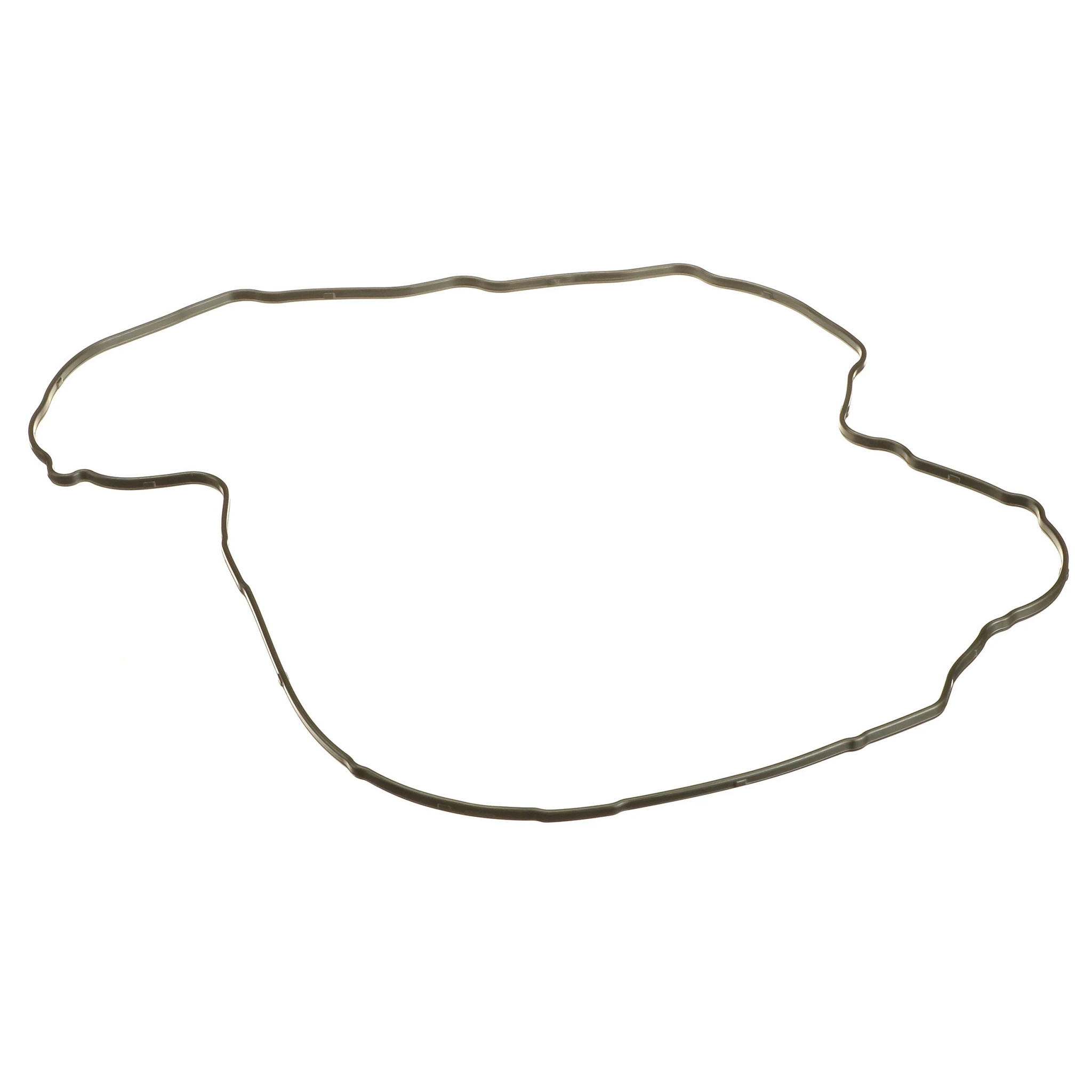 DICHTUNG | DEFAULT | EU | DE