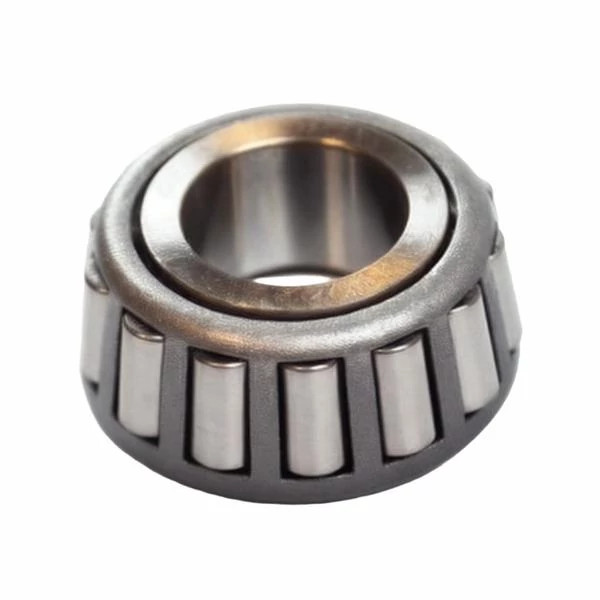 BEARING ASSY | CASECE | US | EN