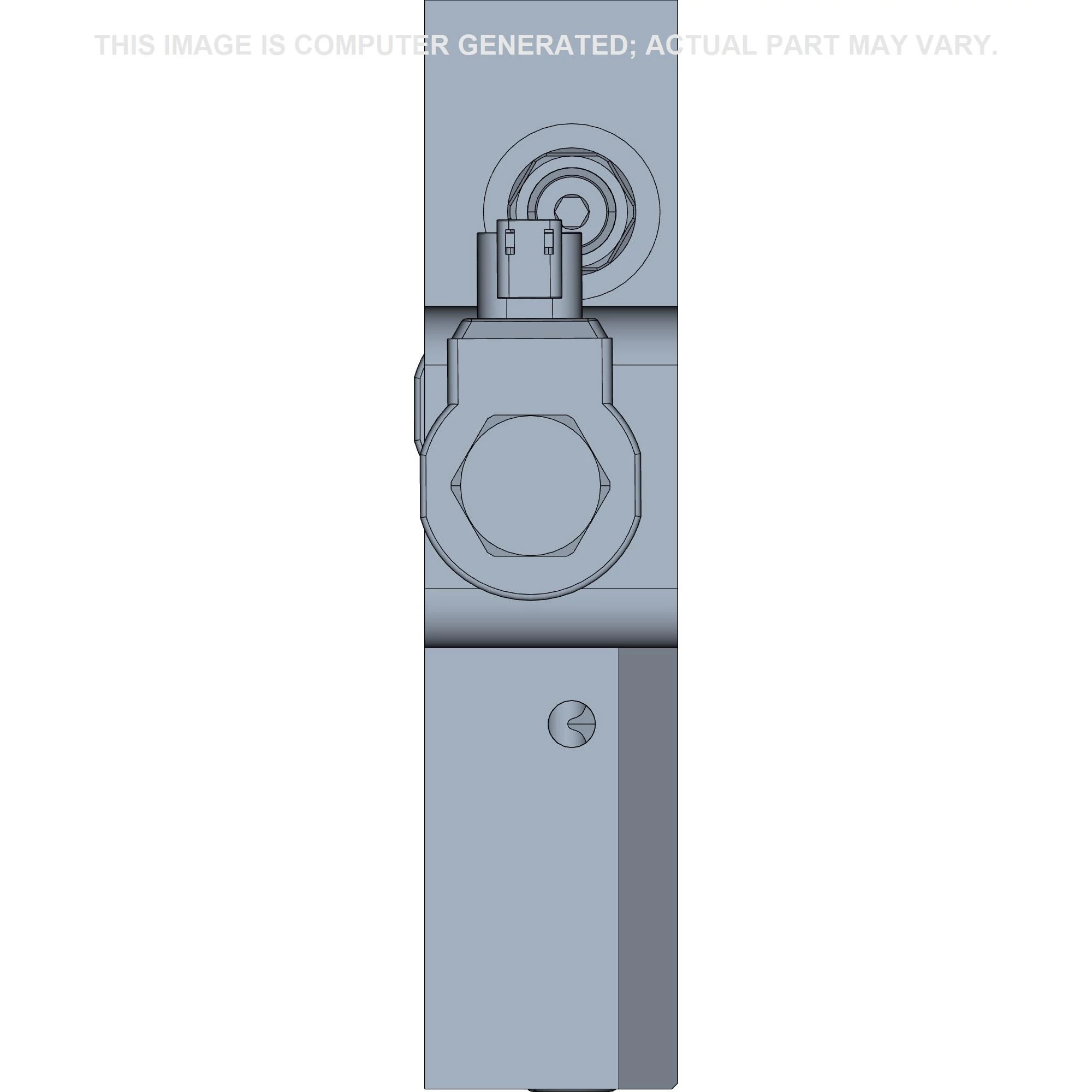 VENTIL | NEWHOLLANDAG | EU | IT