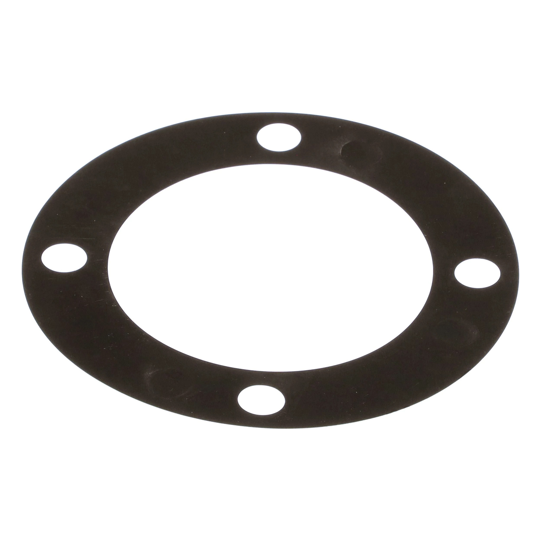 SHIM | CASECE | CA | EN