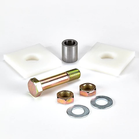 CONJUNTO | NEWHOLLANDAG | SA | PT