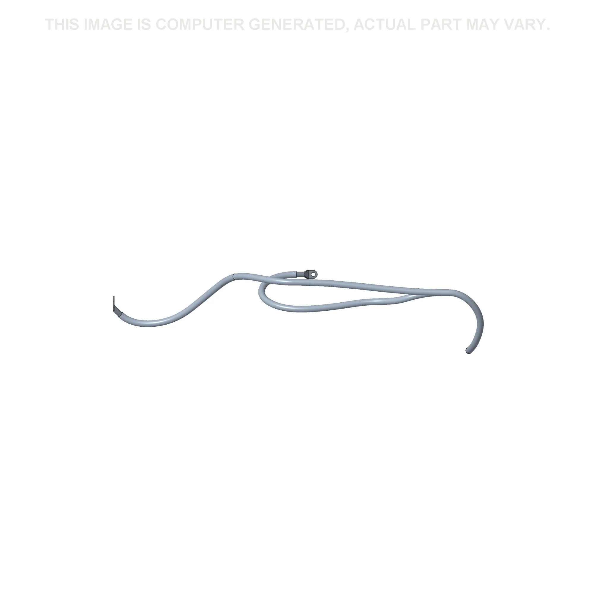 CABLE | CASECE | US | EN