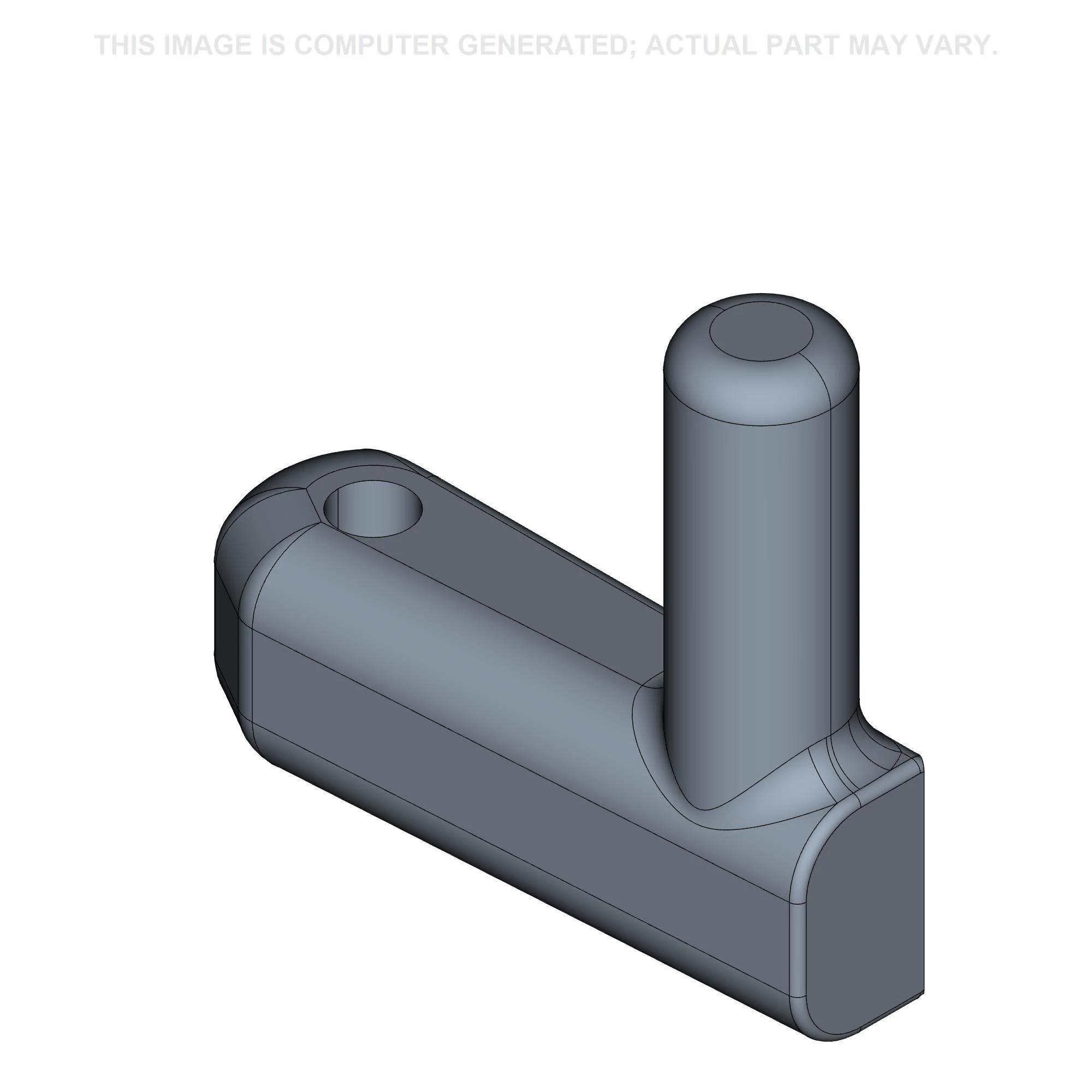 PIN | CASEIH | CA | EN