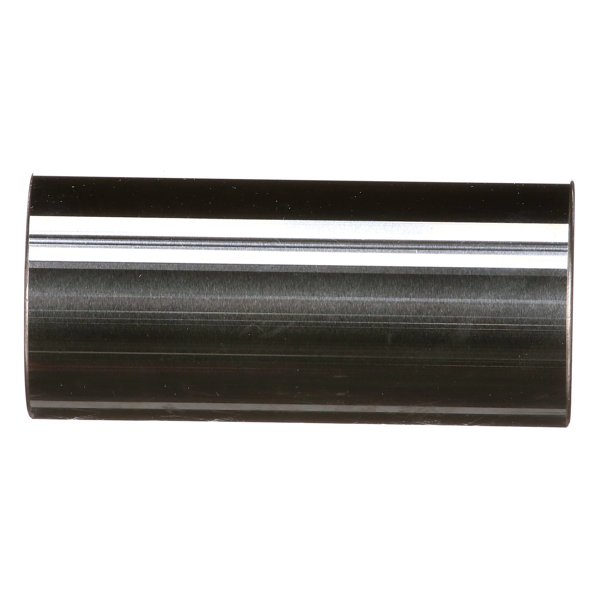 AXE DE PISTON | NEWHOLLANDCE | AMEA | EN