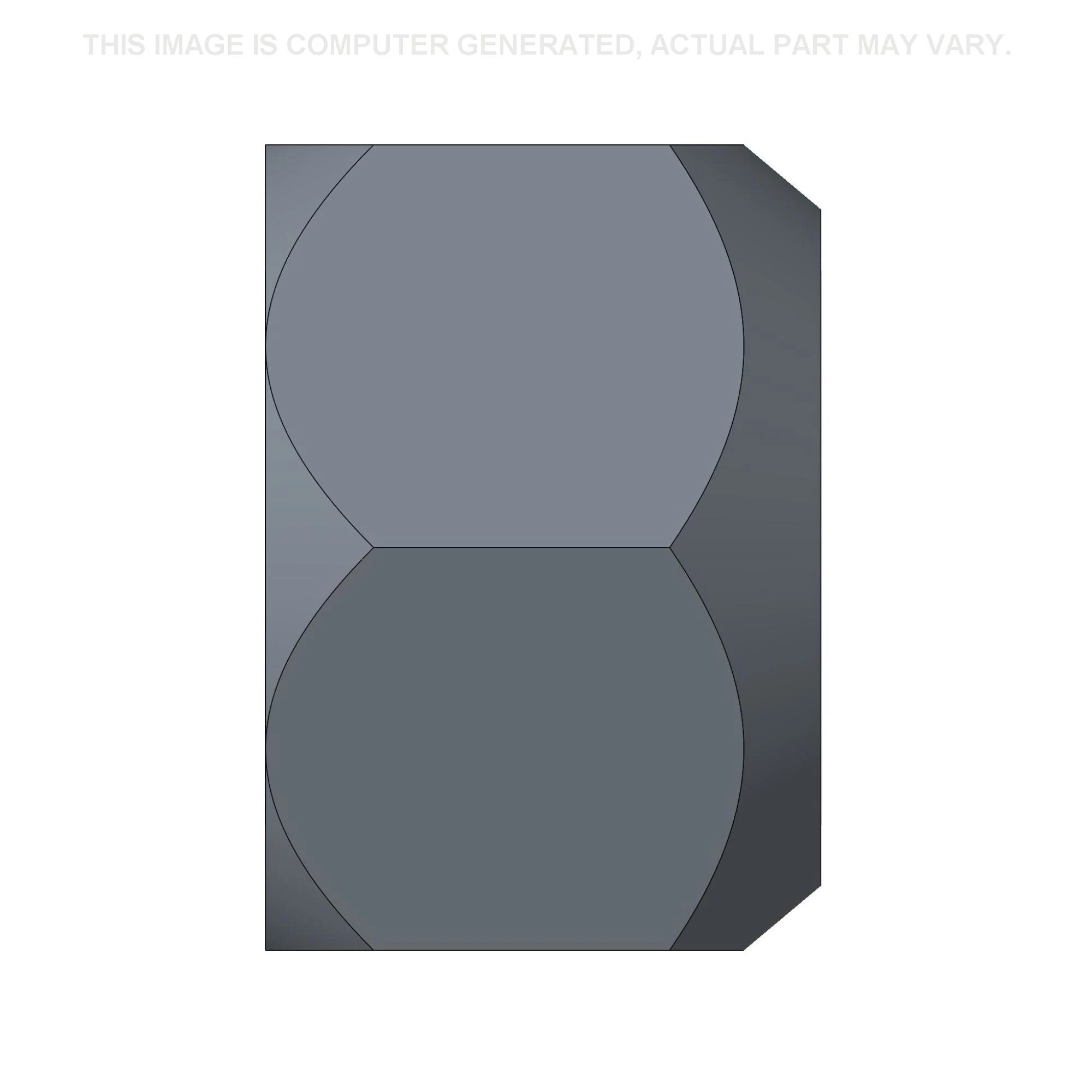 PORCA DE RODA | CASECE | SA | EN