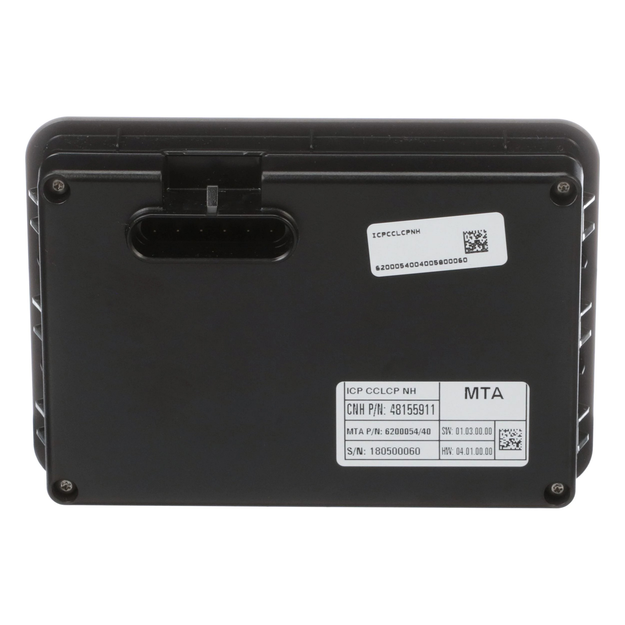 PANNELLO | NEWHOLLANDAG | IT | IT