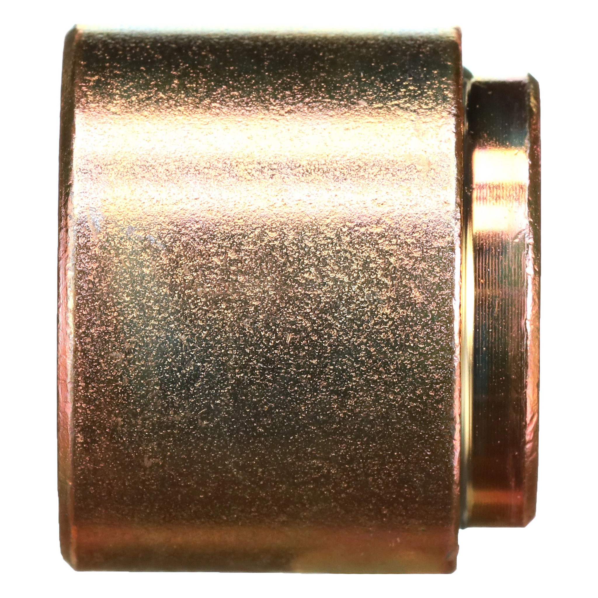 STOP | NEWHOLLANDAG | GB | EN