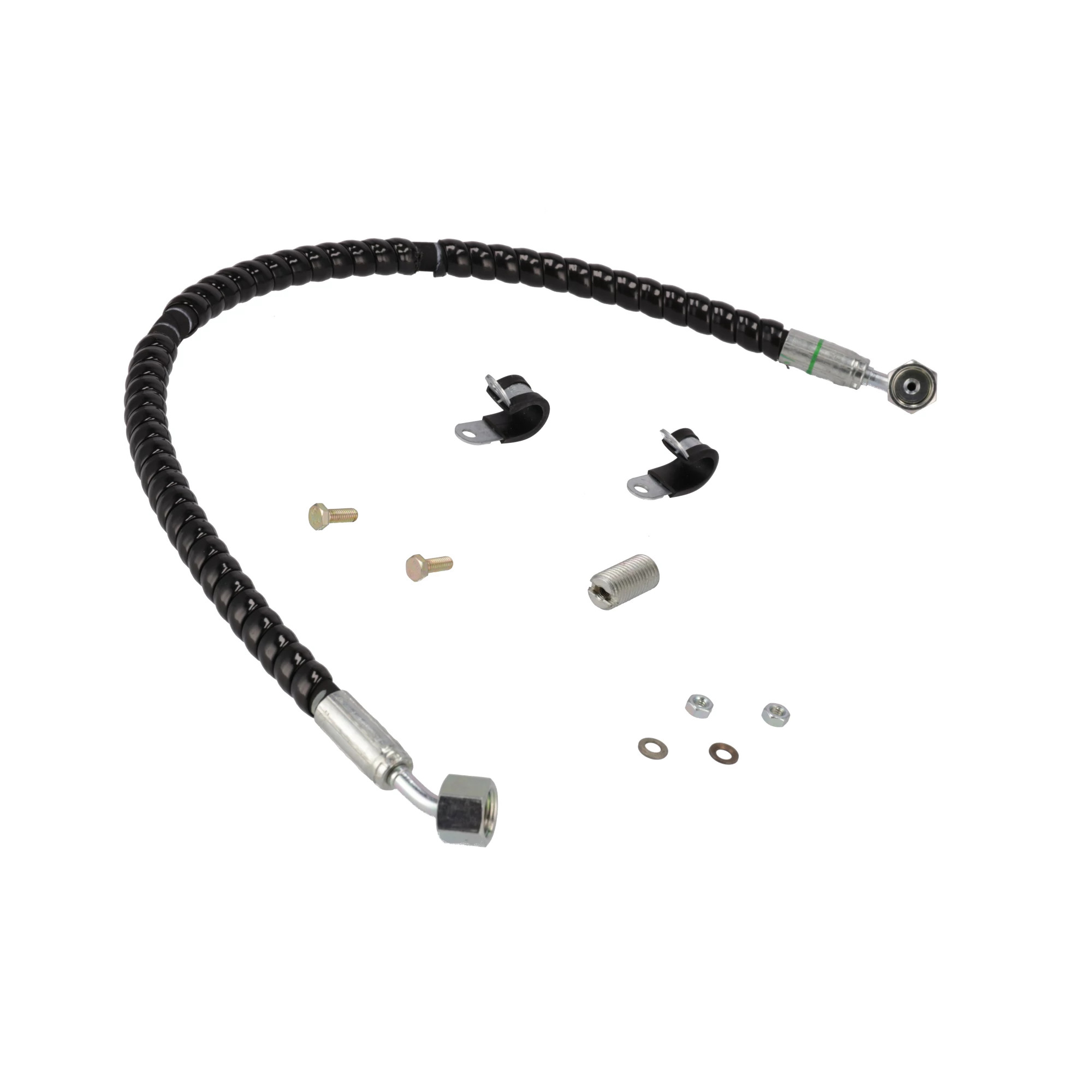 KIT DE REVISION | NEWHOLLANDAG | EU | ES