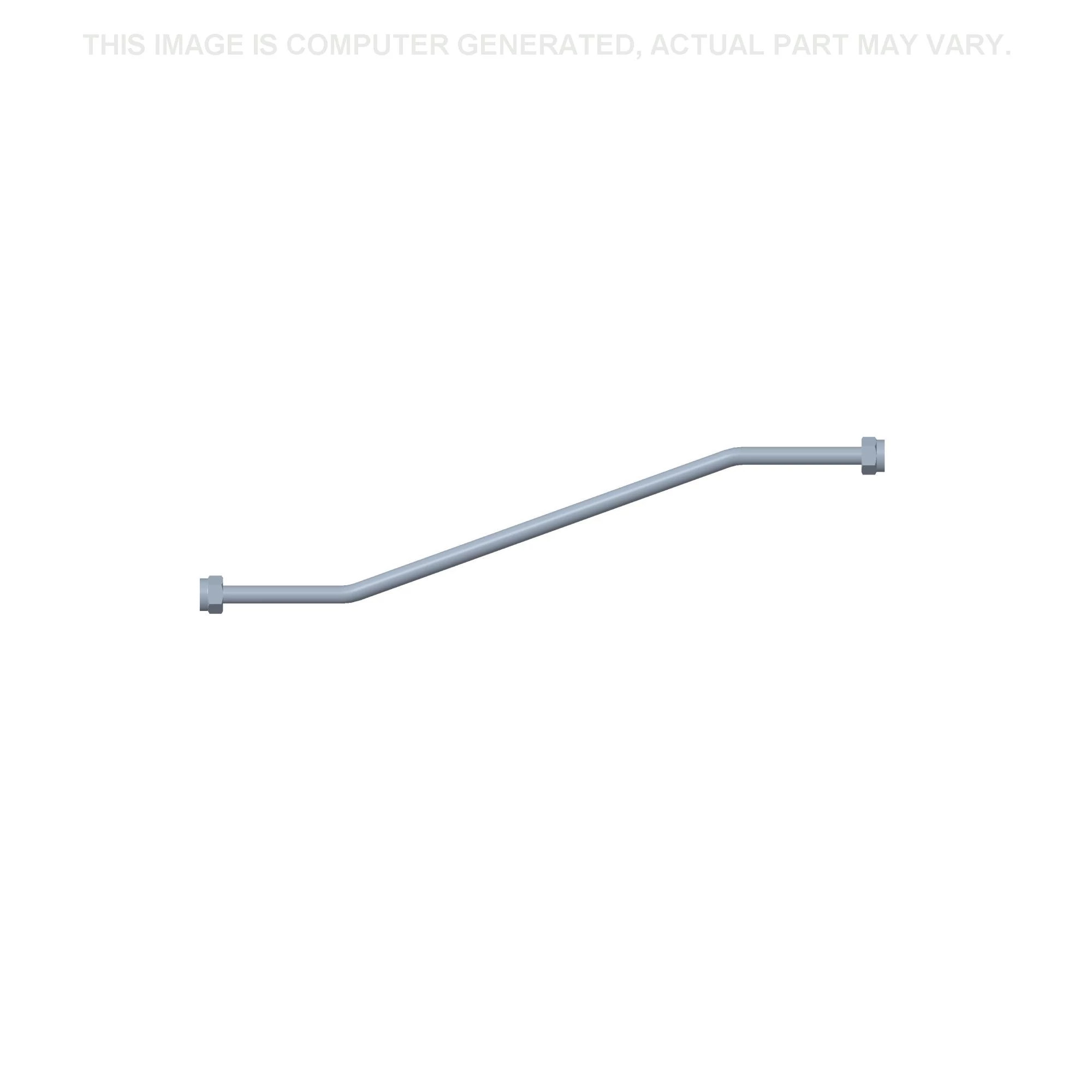 TUBE | STEYR | SA | EN