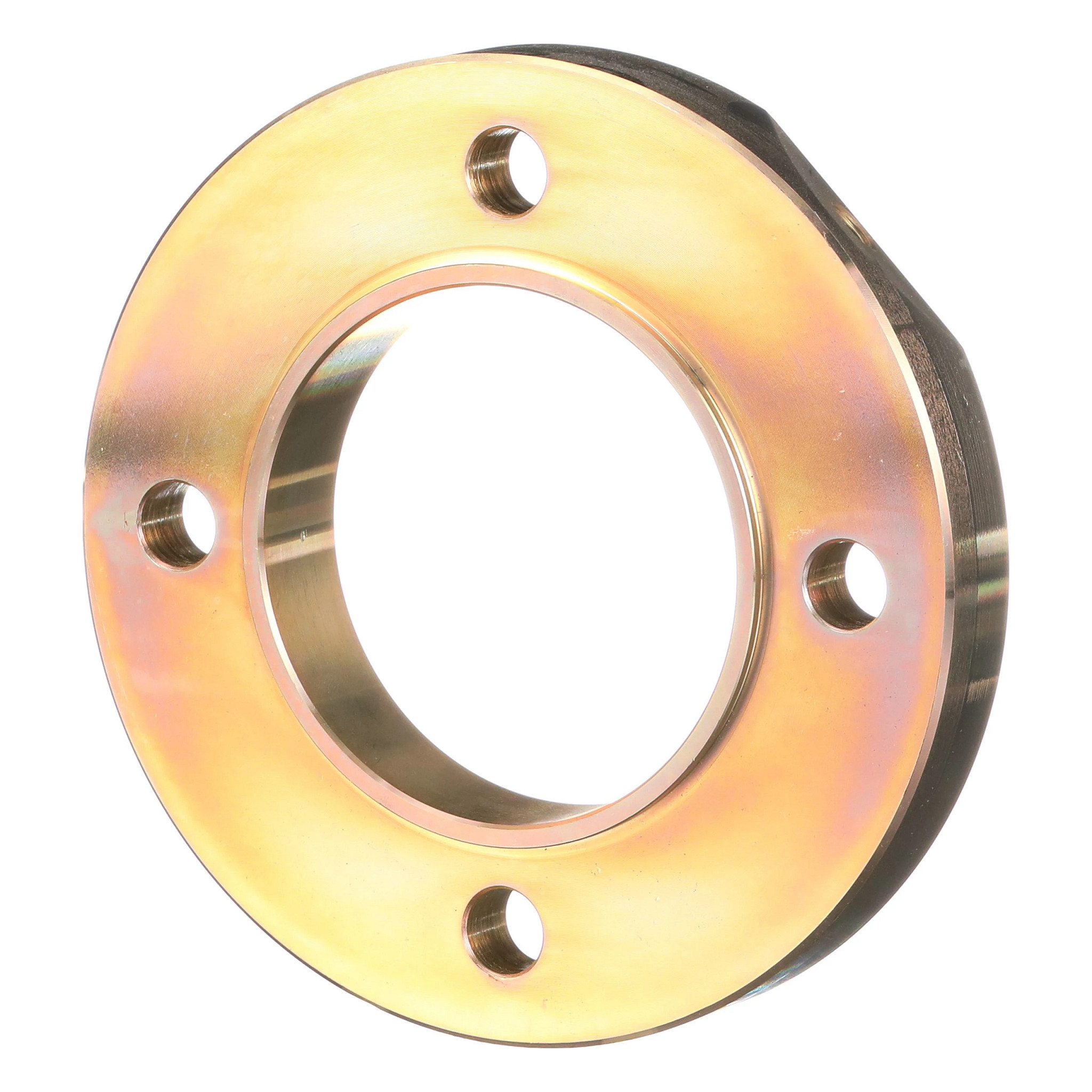 Retainer | NEWHOLLANDCE | CA | EN