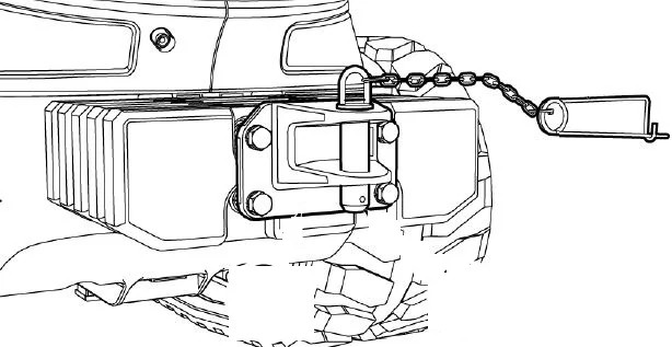 DIA KIT, TRACTOR | NEWHOLLANDCE | ANZ | EN