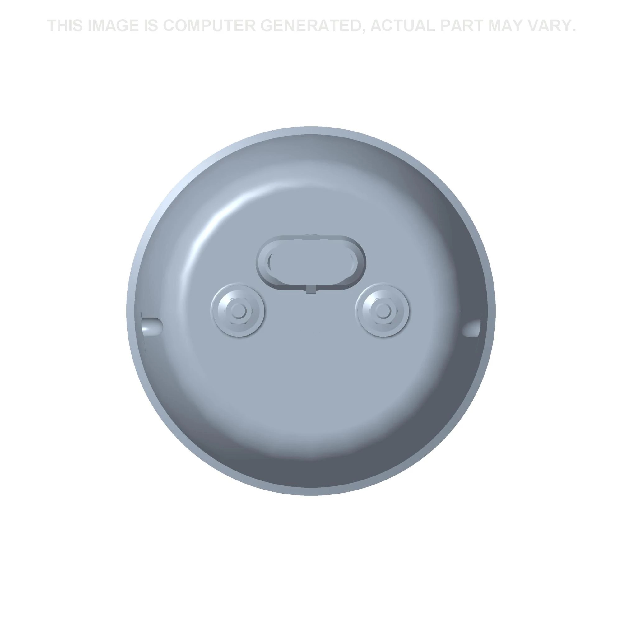 TURN/SMV LAMP | CASEIH | US | EN