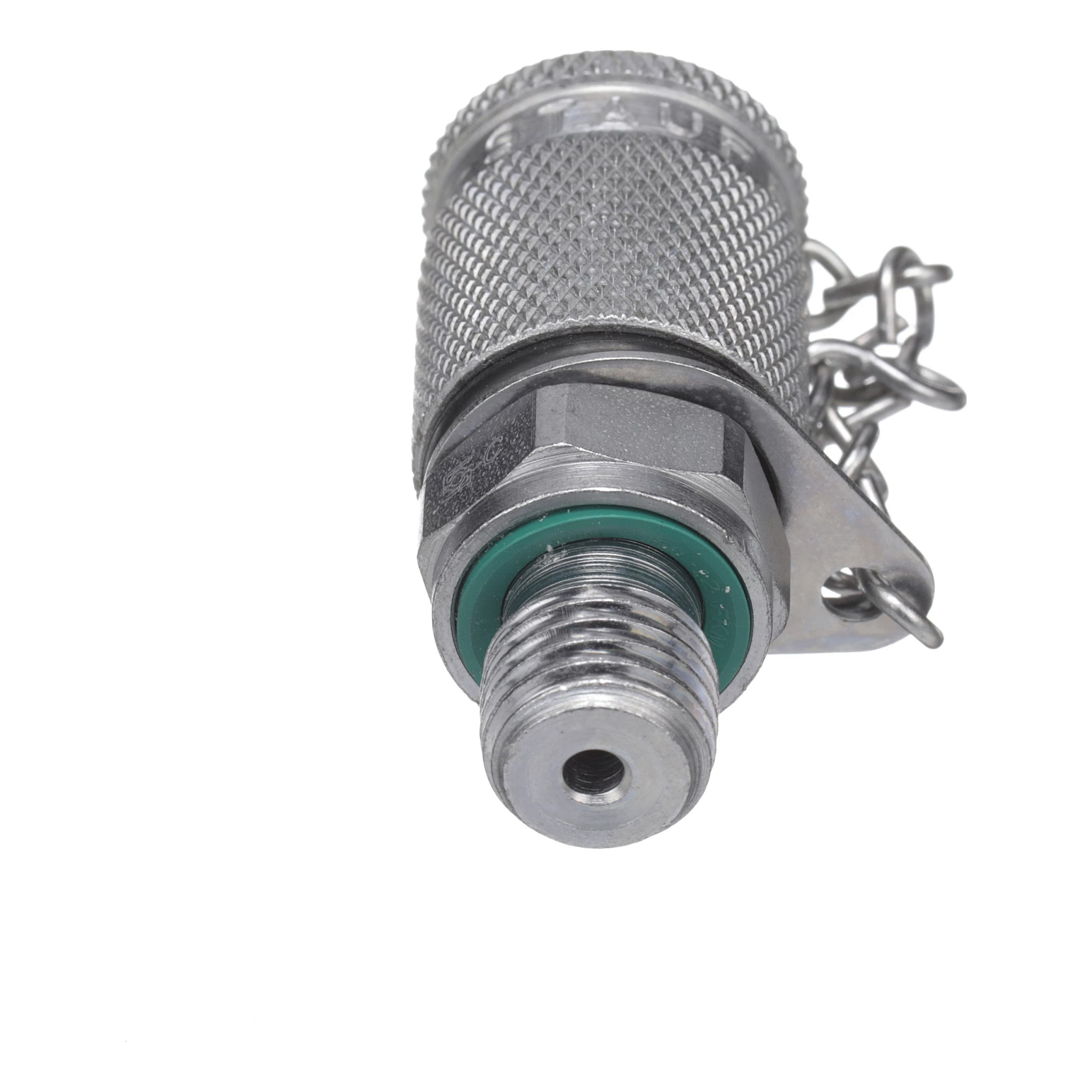 DIAGNOSTIC COUPLER | CASEIH | CA | EN