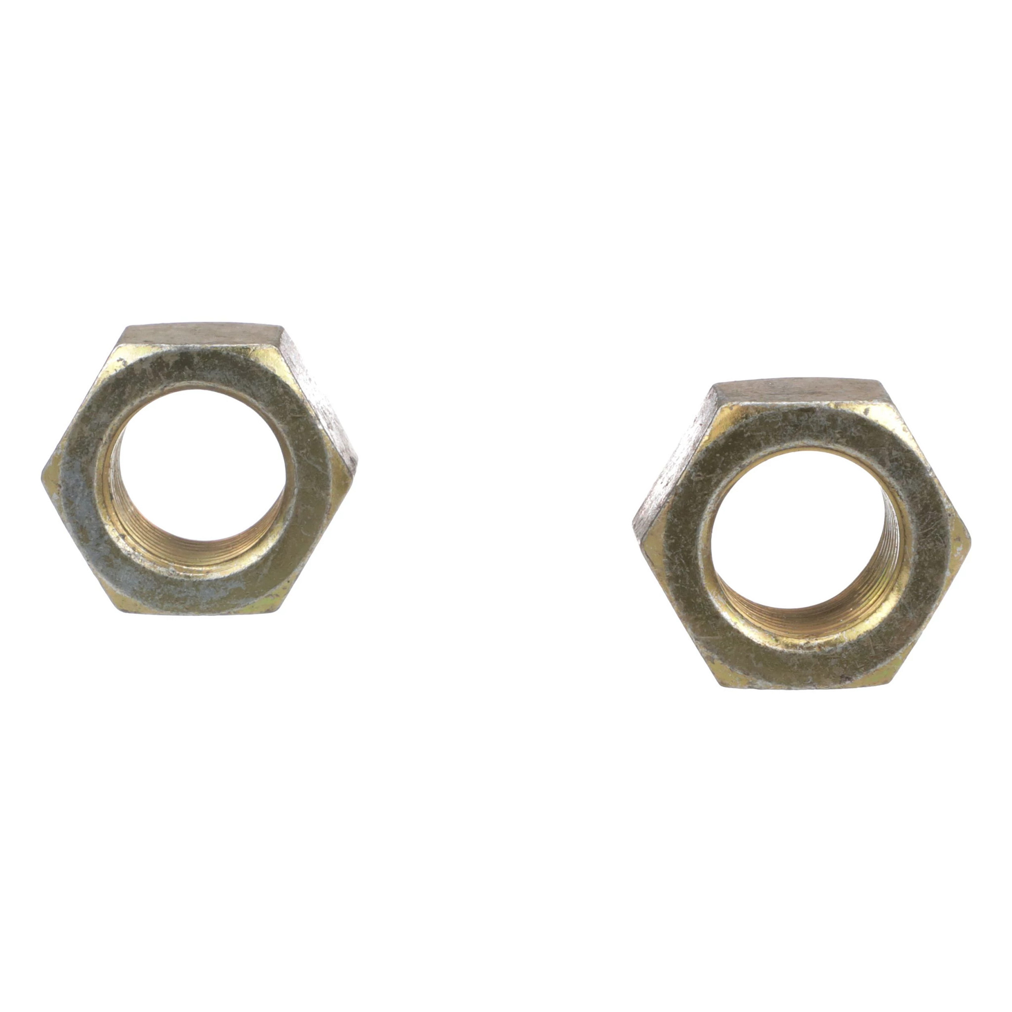 LOCK NUT | CASECE | CA | EN