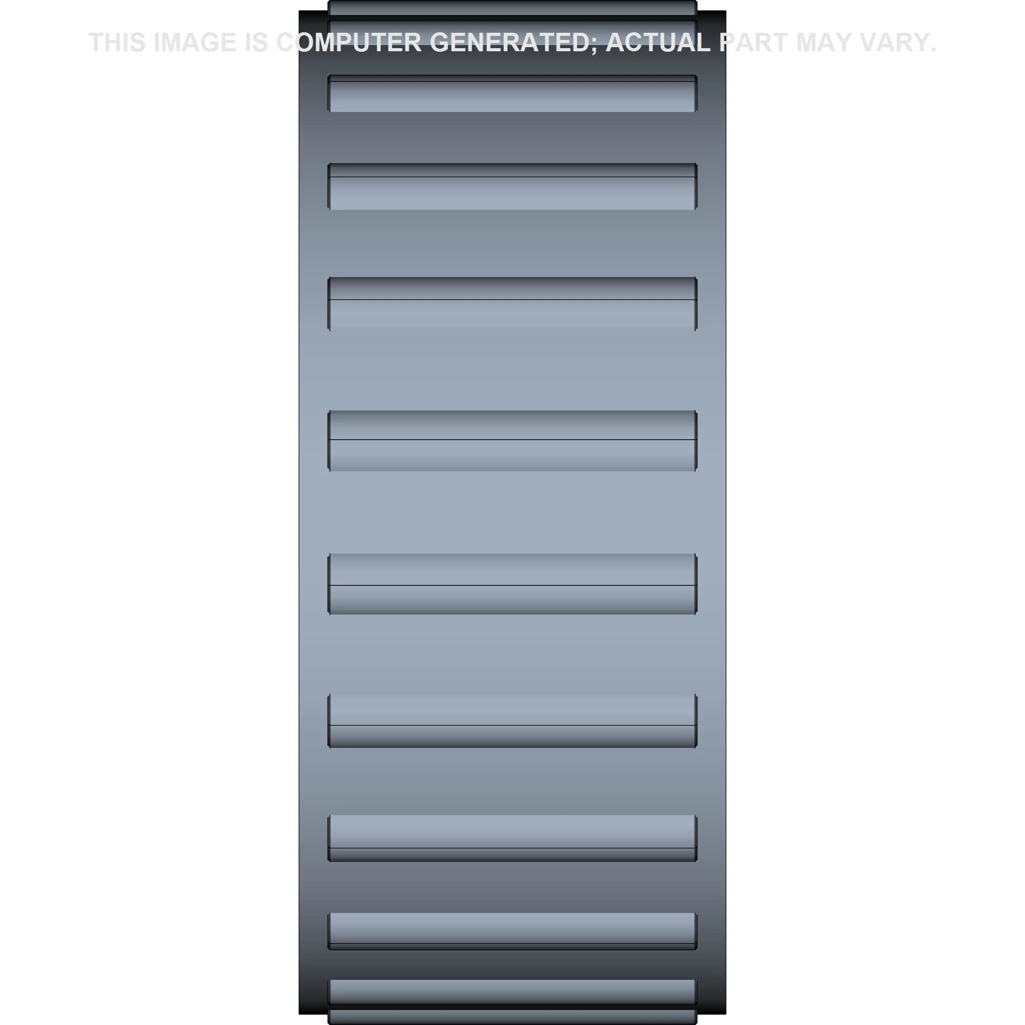 CUSCINETTO AD AGHI | NEWHOLLANDAG | IT | IT