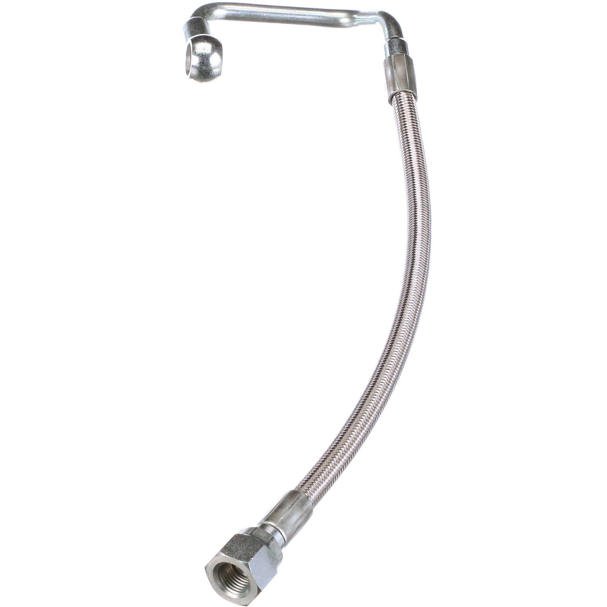 PRESSURE PIPE | NEWHOLLANDAG | IE | EN