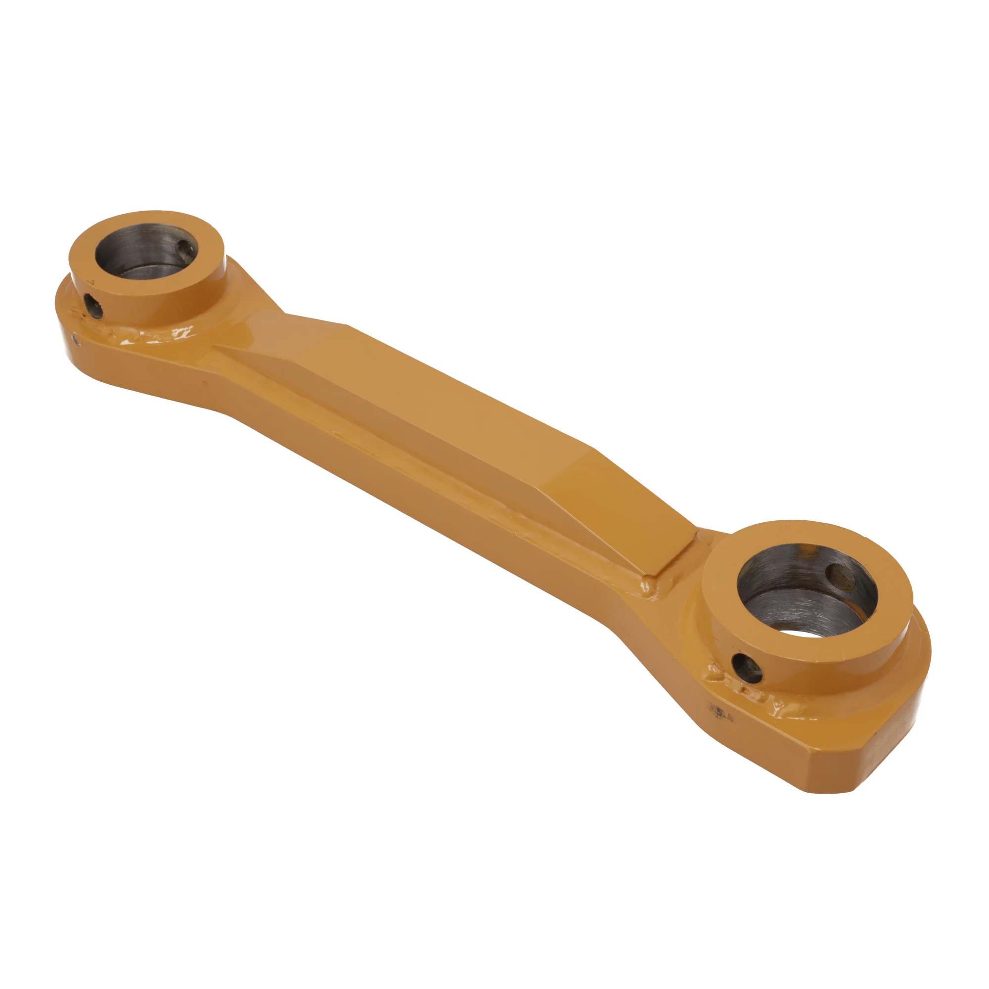 LINK | CASECE | EU | EN