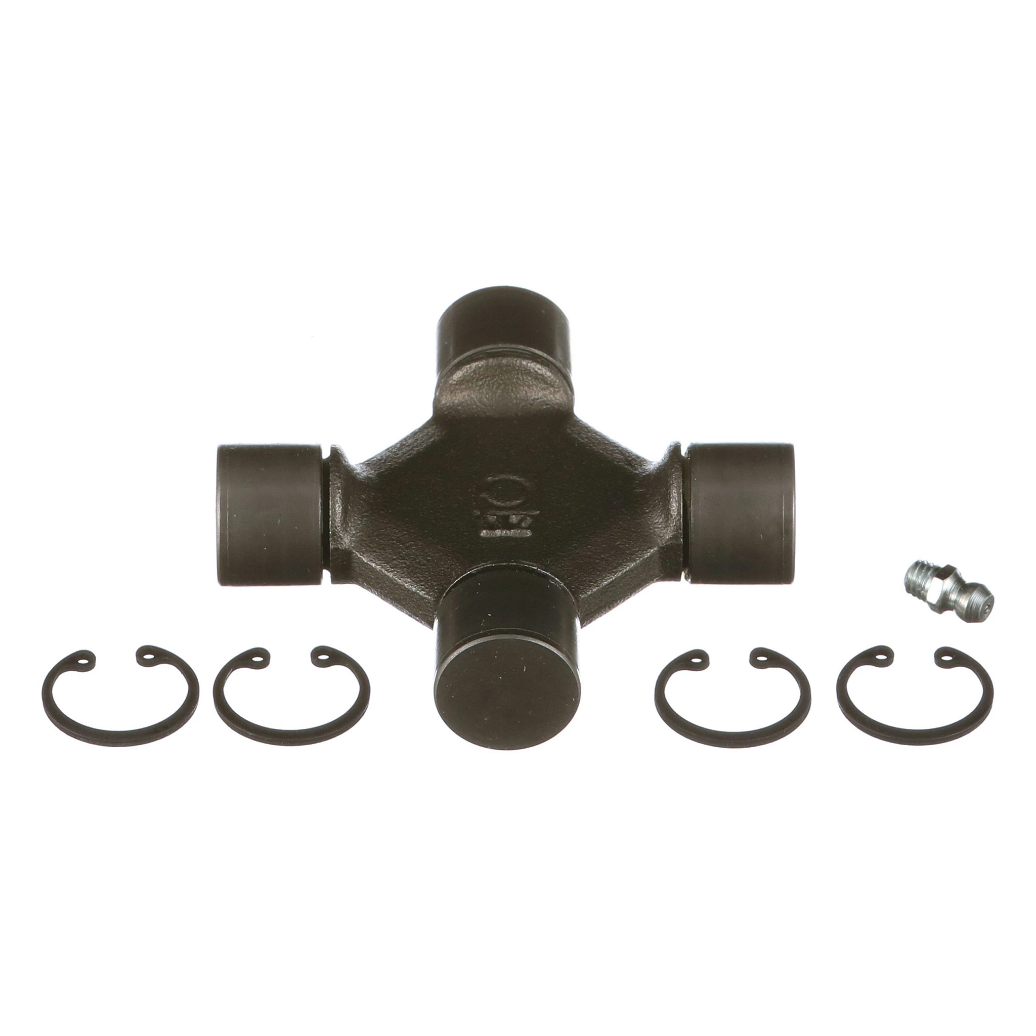 KARDANGELENKKREUZ | STEYR | EU | PL