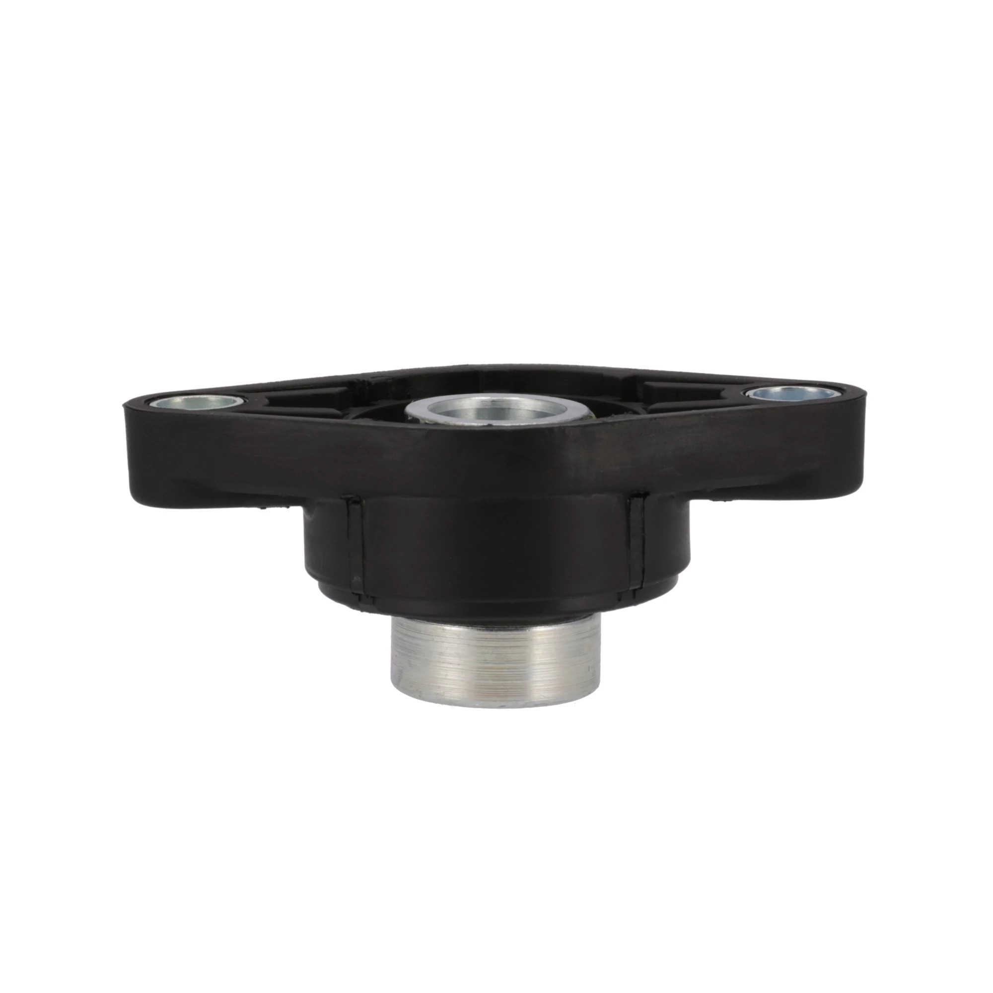 PALIER A BRIDE | NEWHOLLANDAG | CA | FR