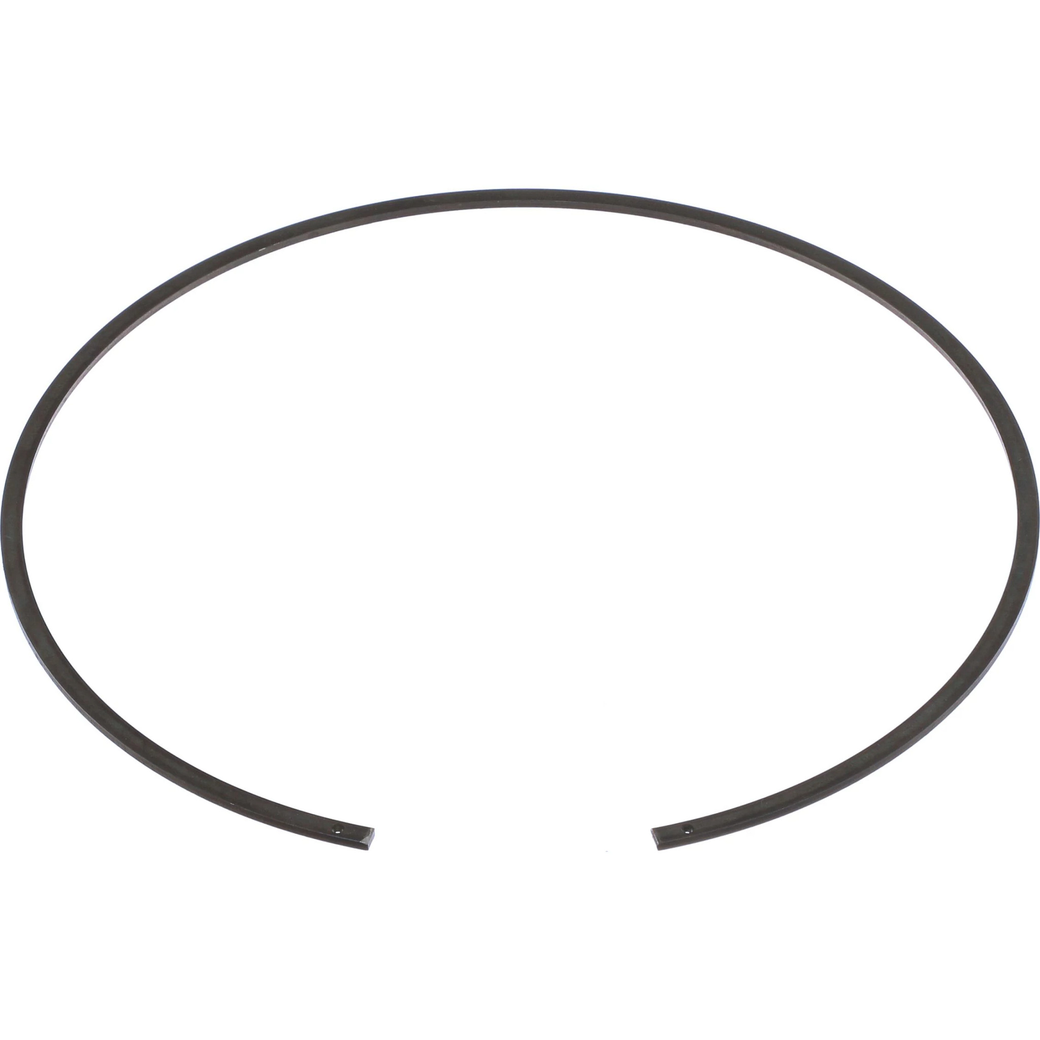 SNAP RING | NEWHOLLANDAG | US | EN