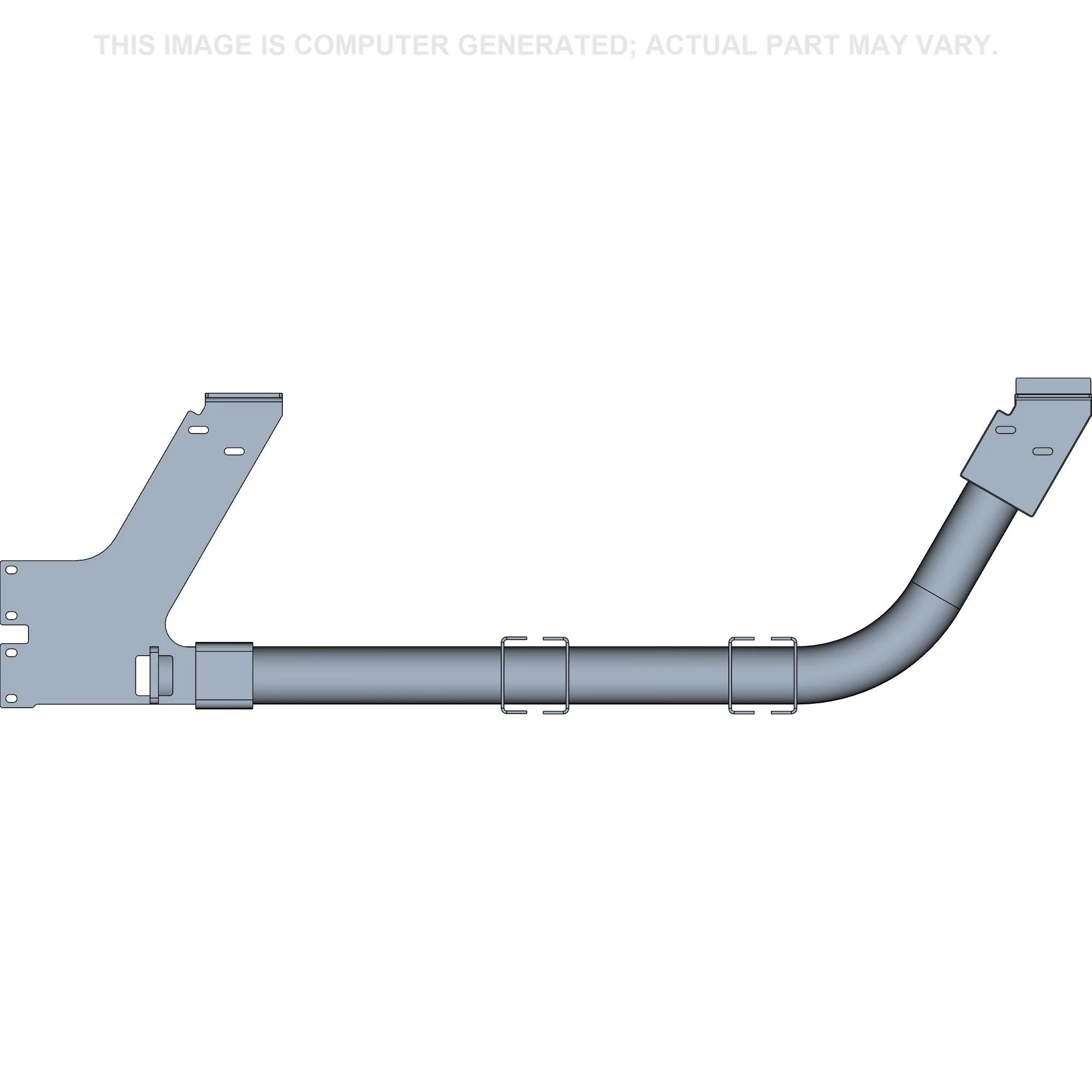 VERTEILER | NEWHOLLANDAG | AT | DE