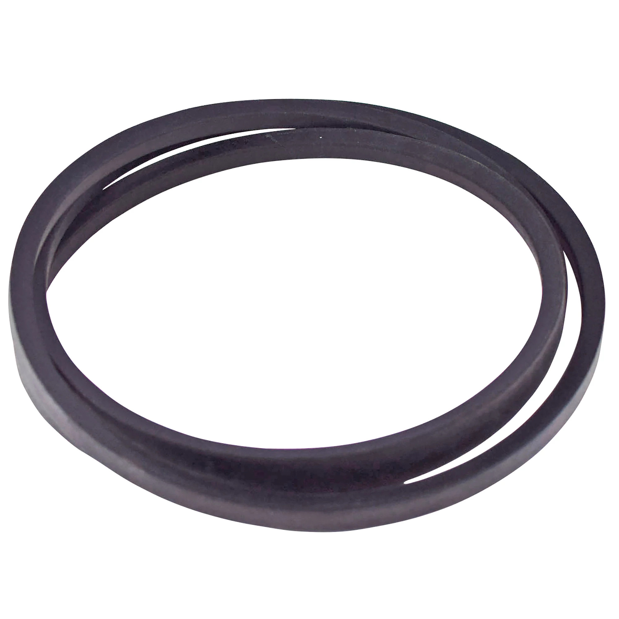 Fan Jackshaft Drive Belt - 7/8