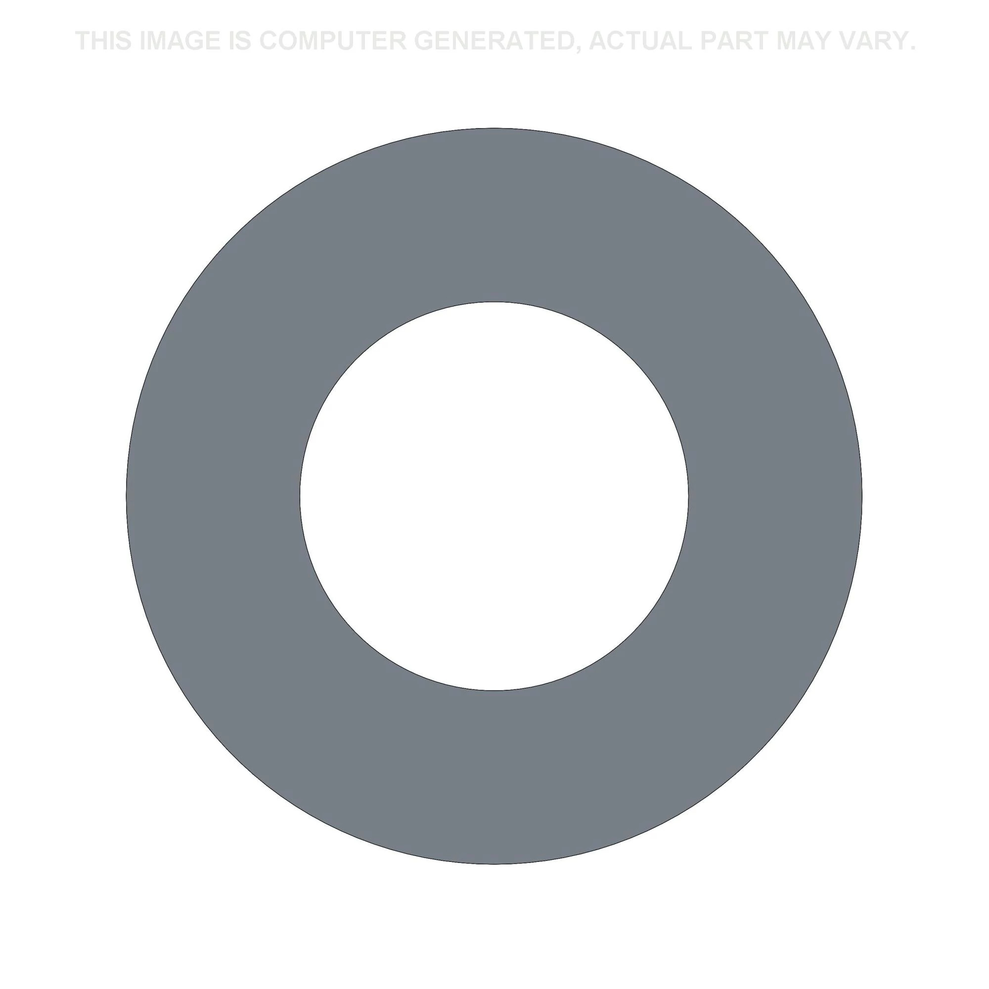 WASHER | CASEIH | AMEA | EN