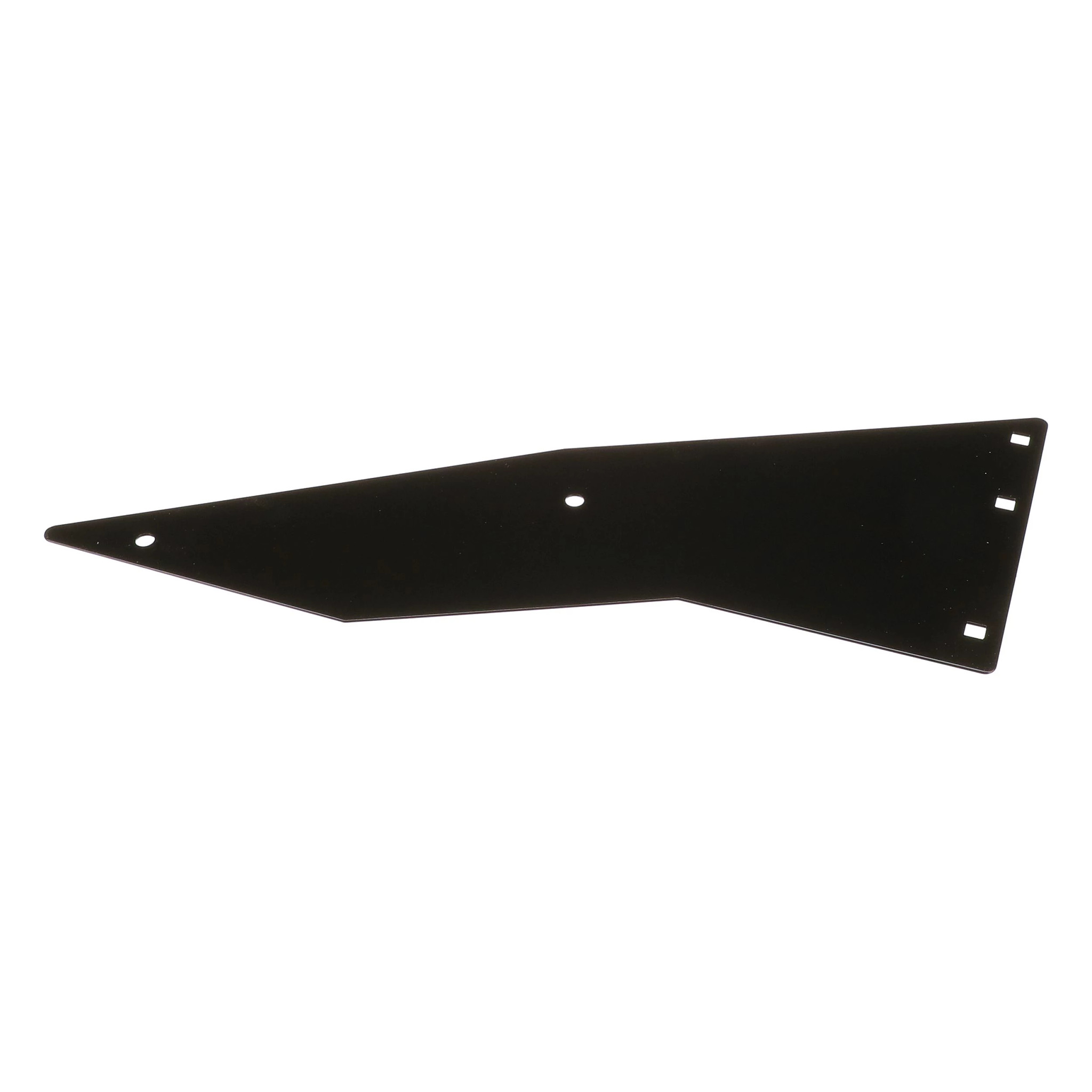 DEFLETTORE | CASECE | EU | FR