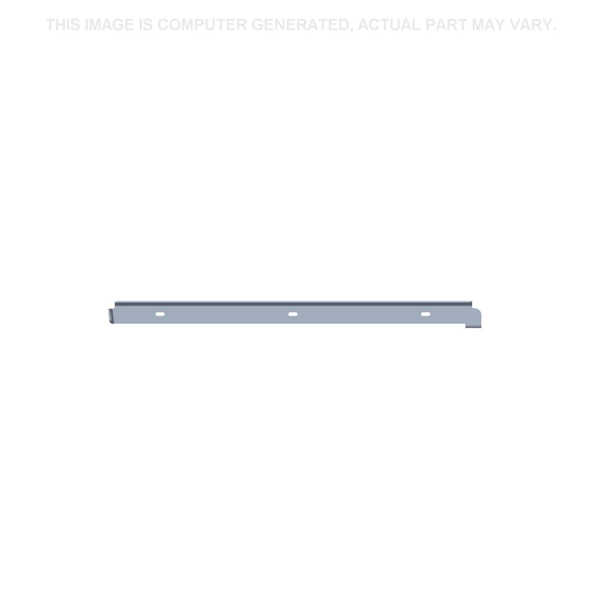 SUPPORT | CASECE | AMEA | EN