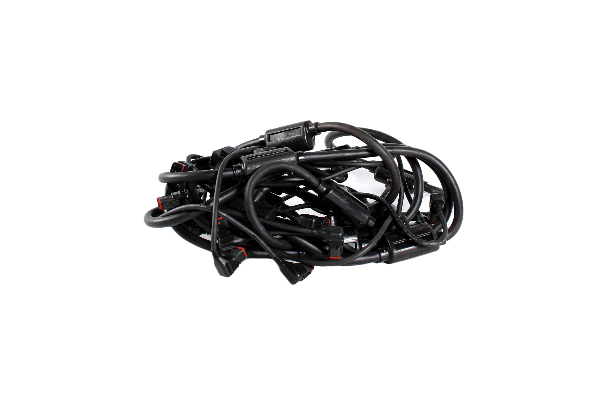 CHICOTE | CASEIH | EU | PT