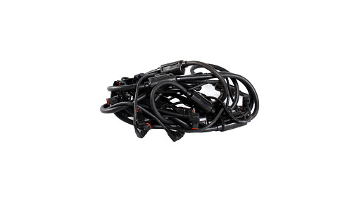 WIRE HARNESS | NEWHOLLANDCE | EU | PL