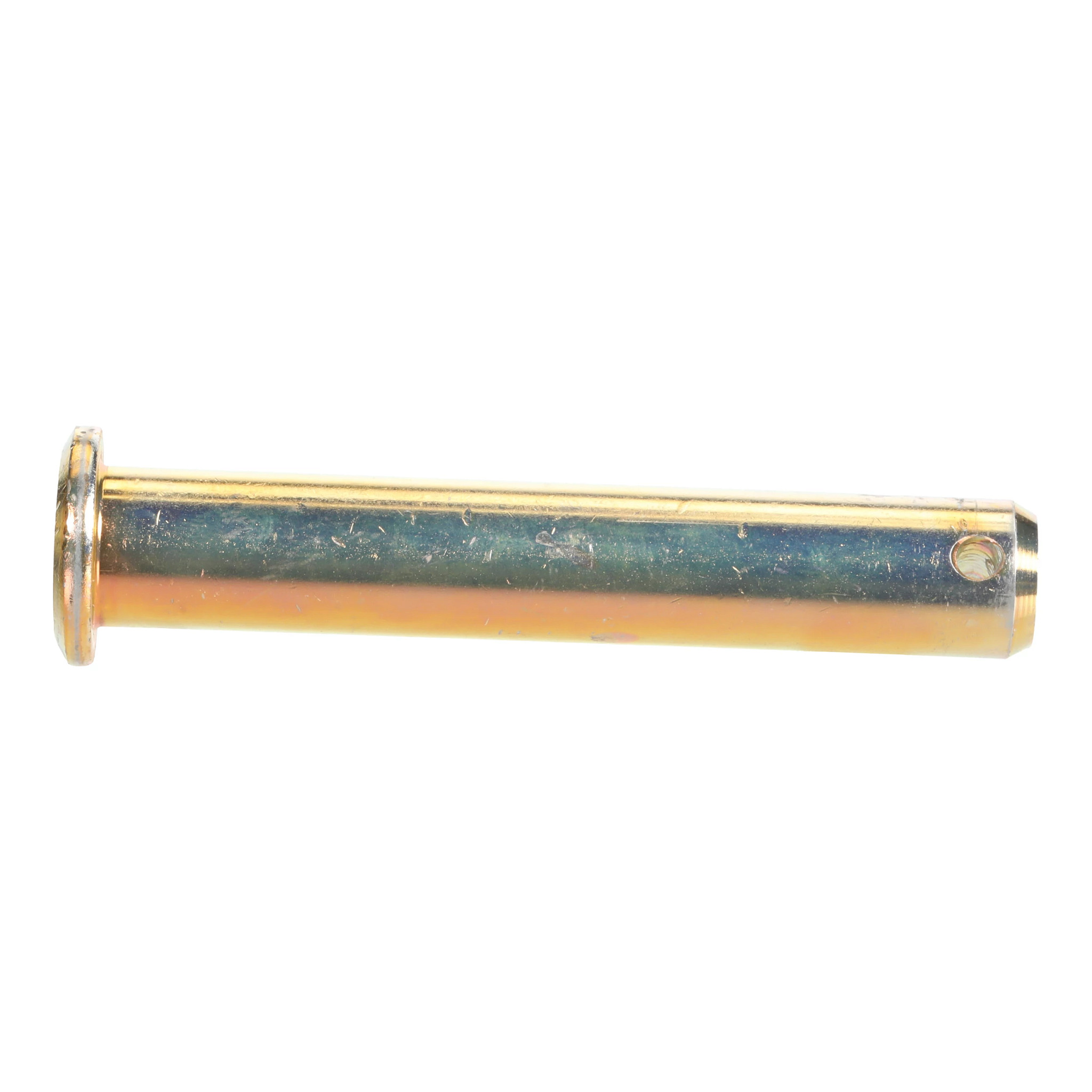 CLEVIS PIN | CASEIH | CA | FR