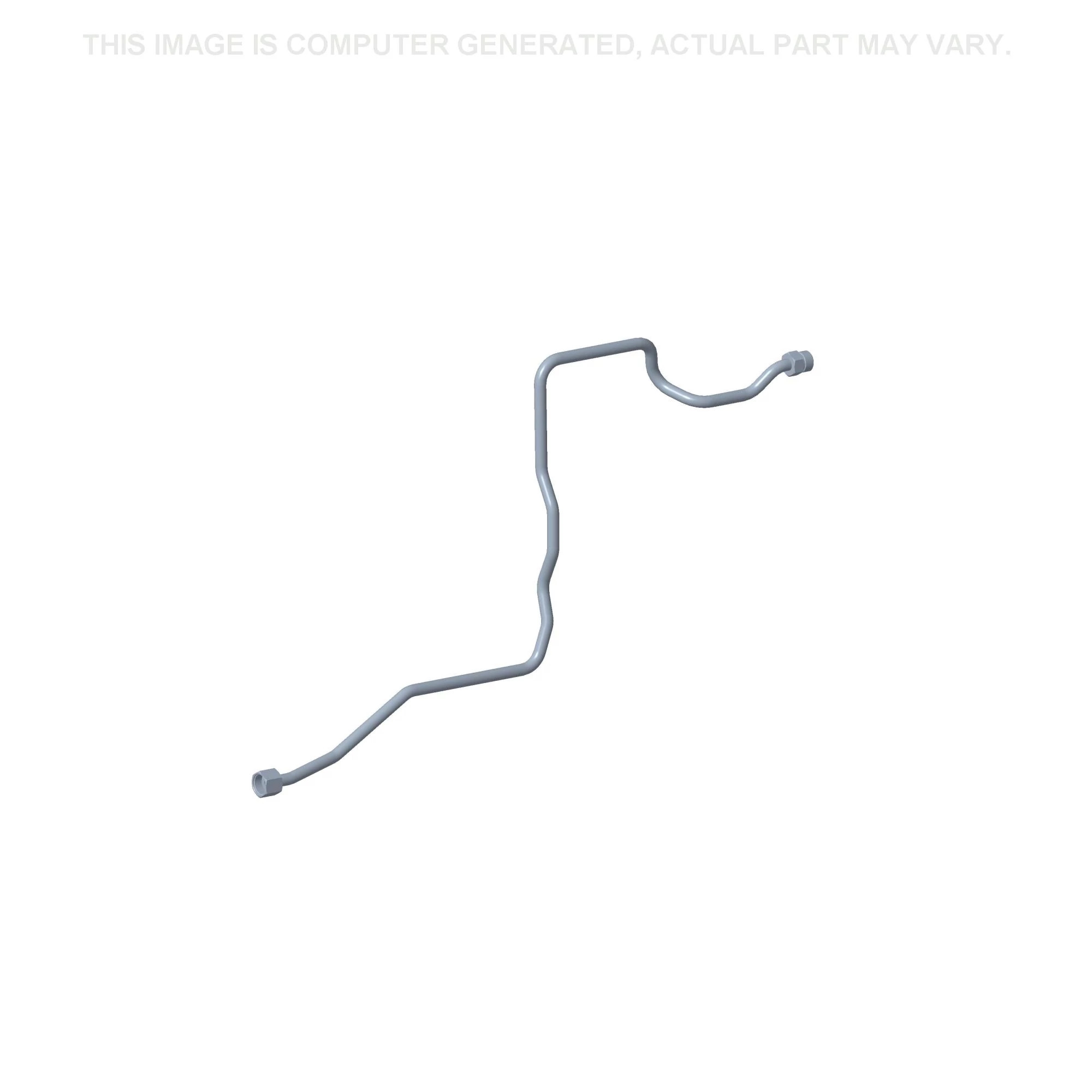 TUBO | NEWHOLLANDAG | EU | PT