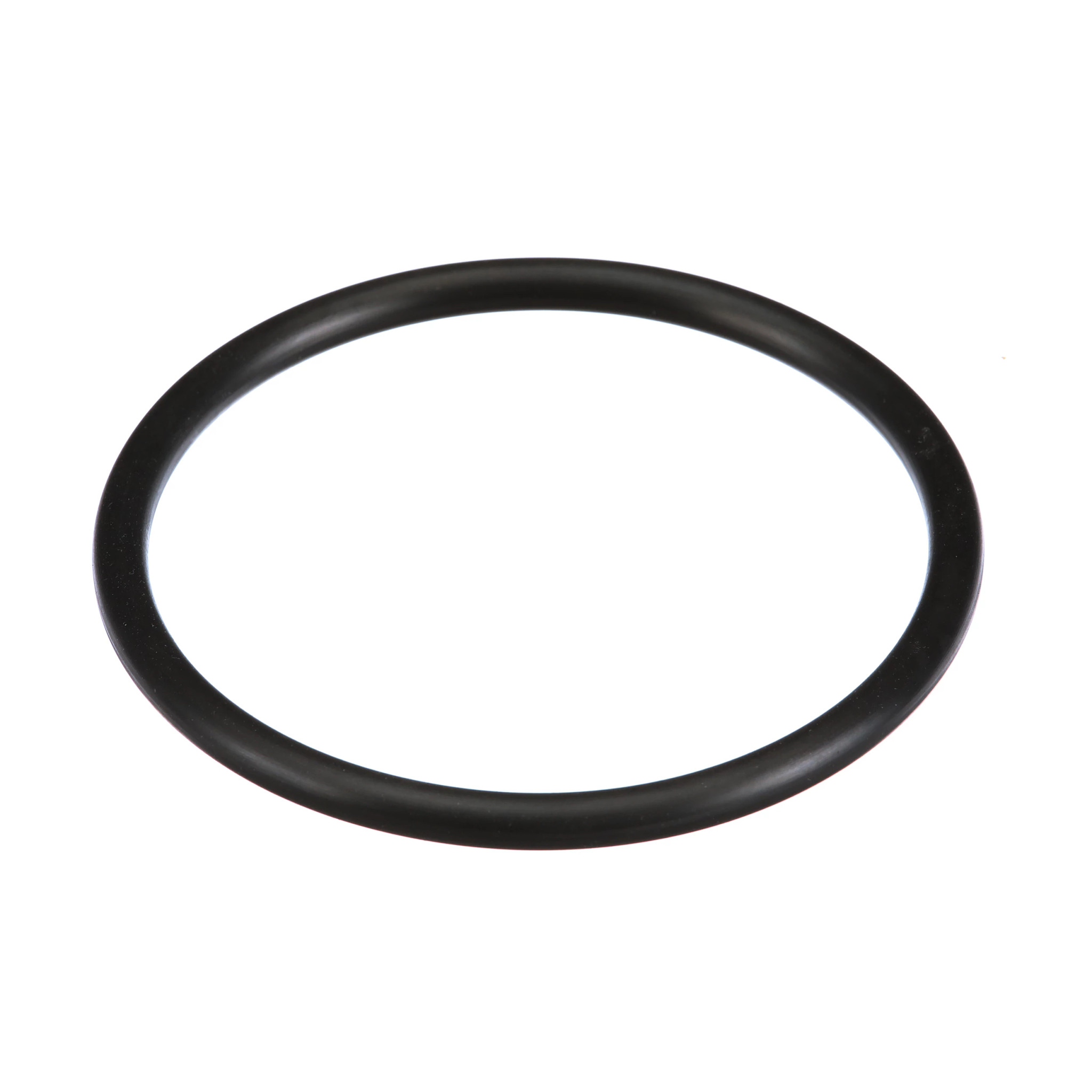 O-RING | CASECE | BR | PT