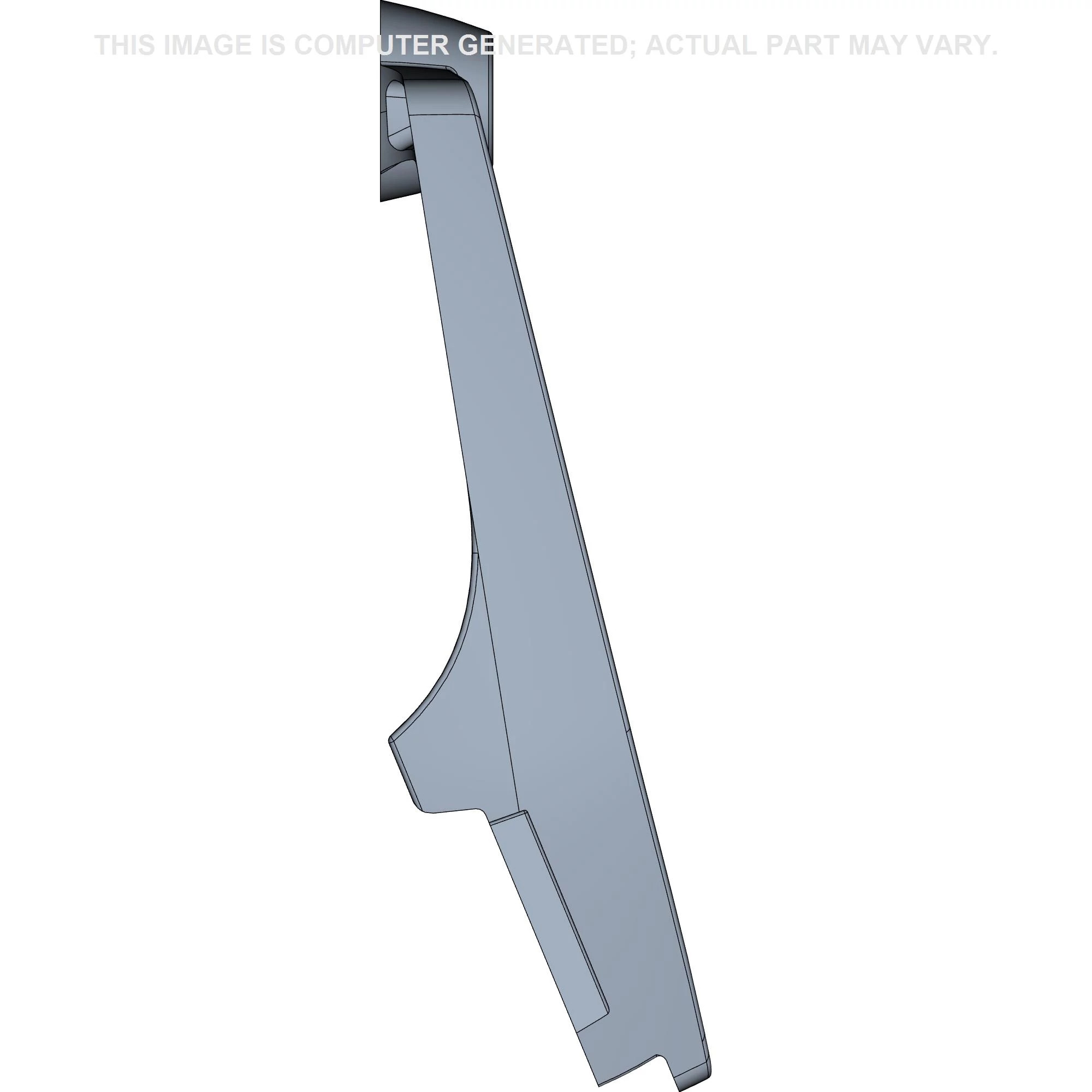 MONTAGE | NEWHOLLANDAG | CA | FR