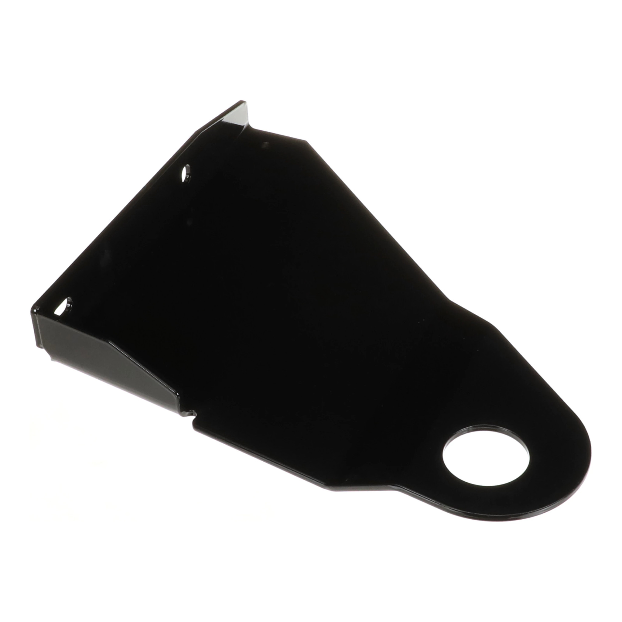 SOPORTE | CASECE | EU | ES