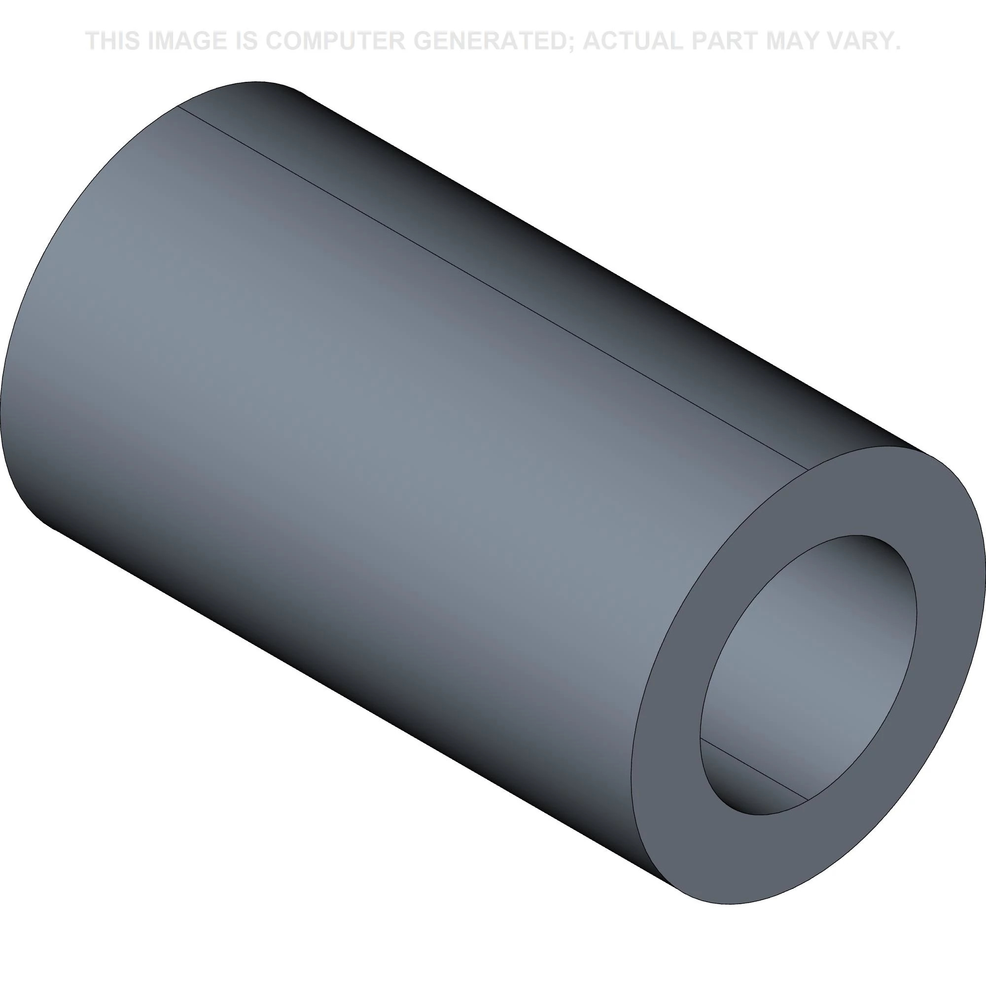 Spacer Tube | CASEIH | CA | FR