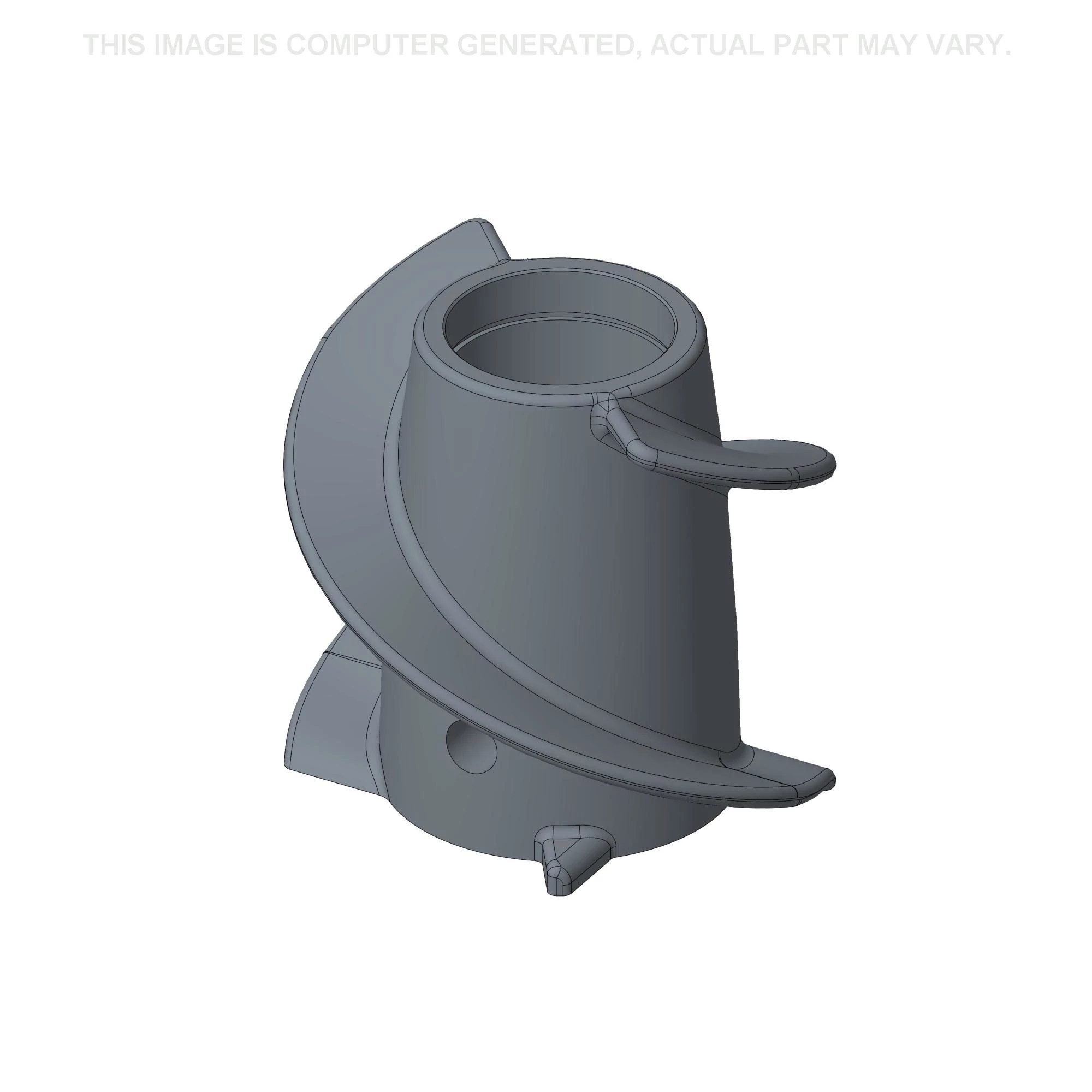 VIS SANS FIN | NEWHOLLANDAG | FR | FR