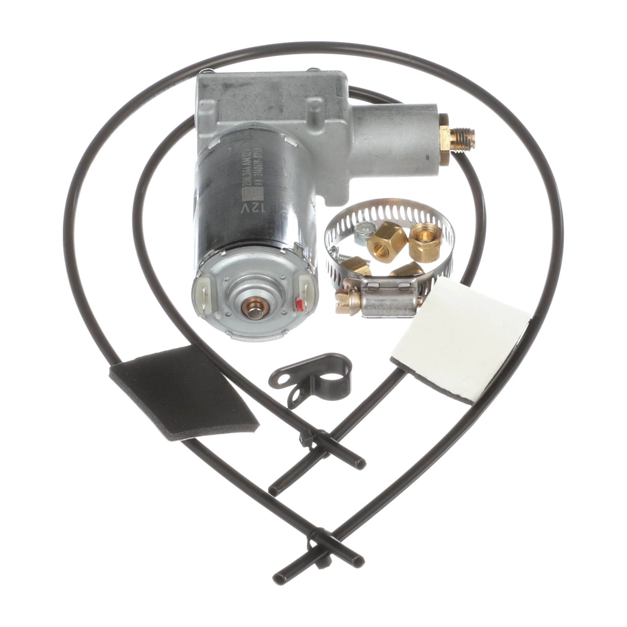 SERVICE KIT | CASEIH | US | EN