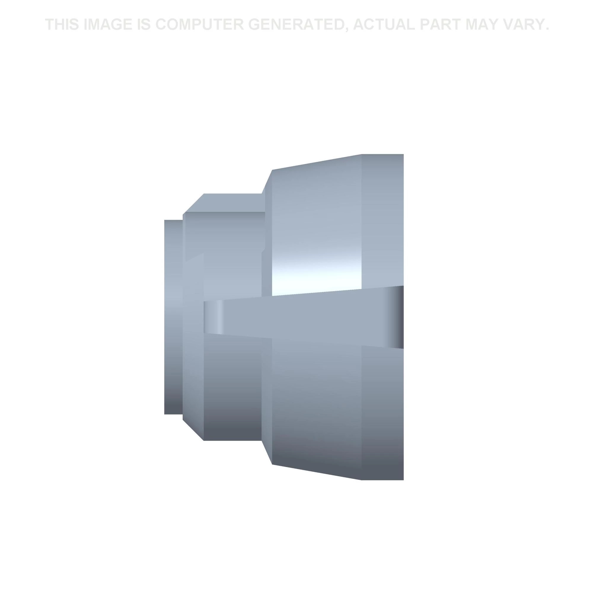 FILTER HEAD | CASECE | SA | EN