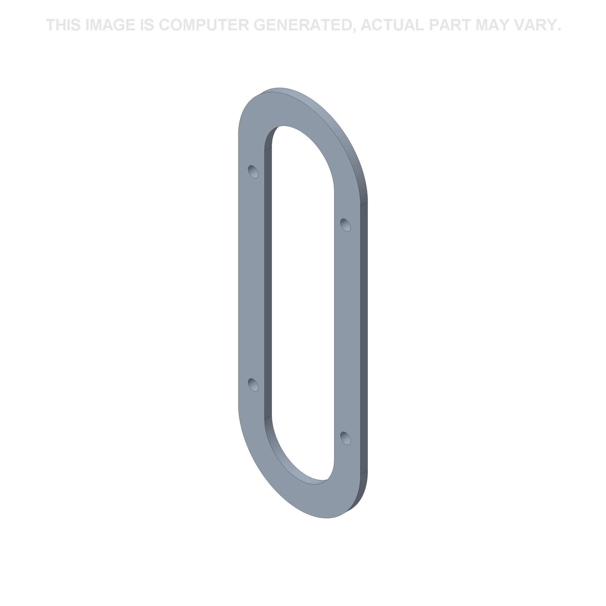 SEAL | NEWHOLLANDAG | US | EN