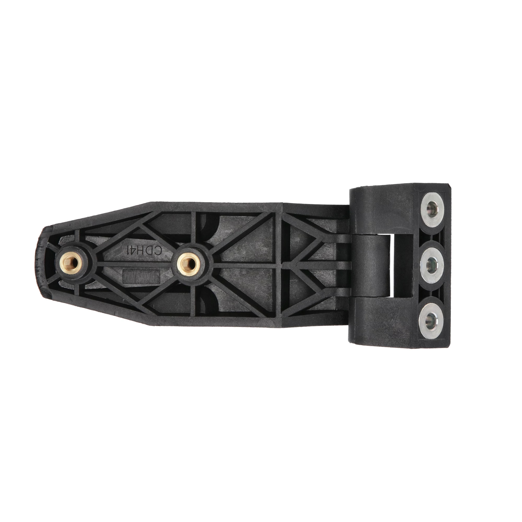 SCHARNIER | NEWHOLLANDAG | DE | DE