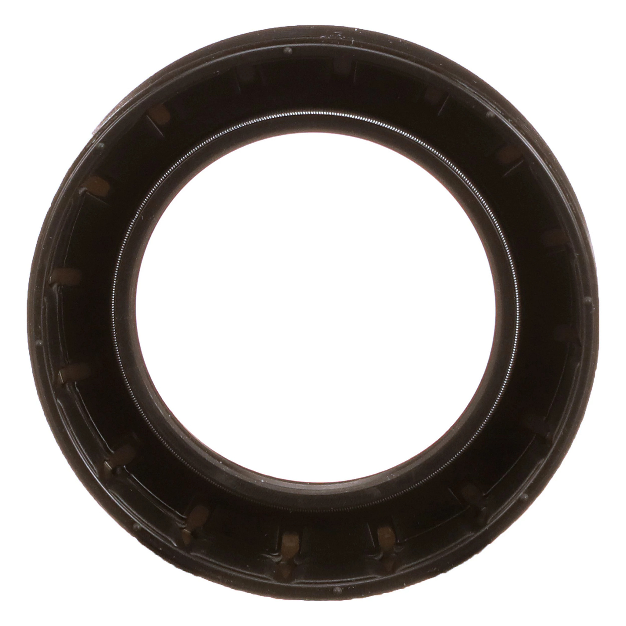 SEAL | NEWHOLLANDAG | SA | EN