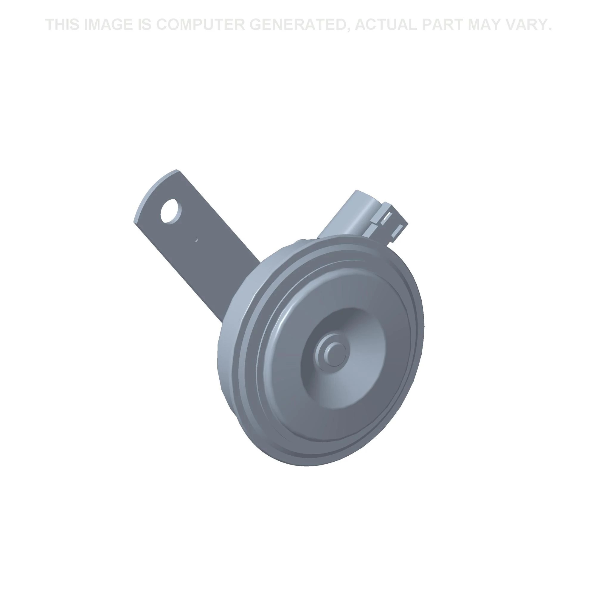 HORN | NEWHOLLANDAG | EU | EN