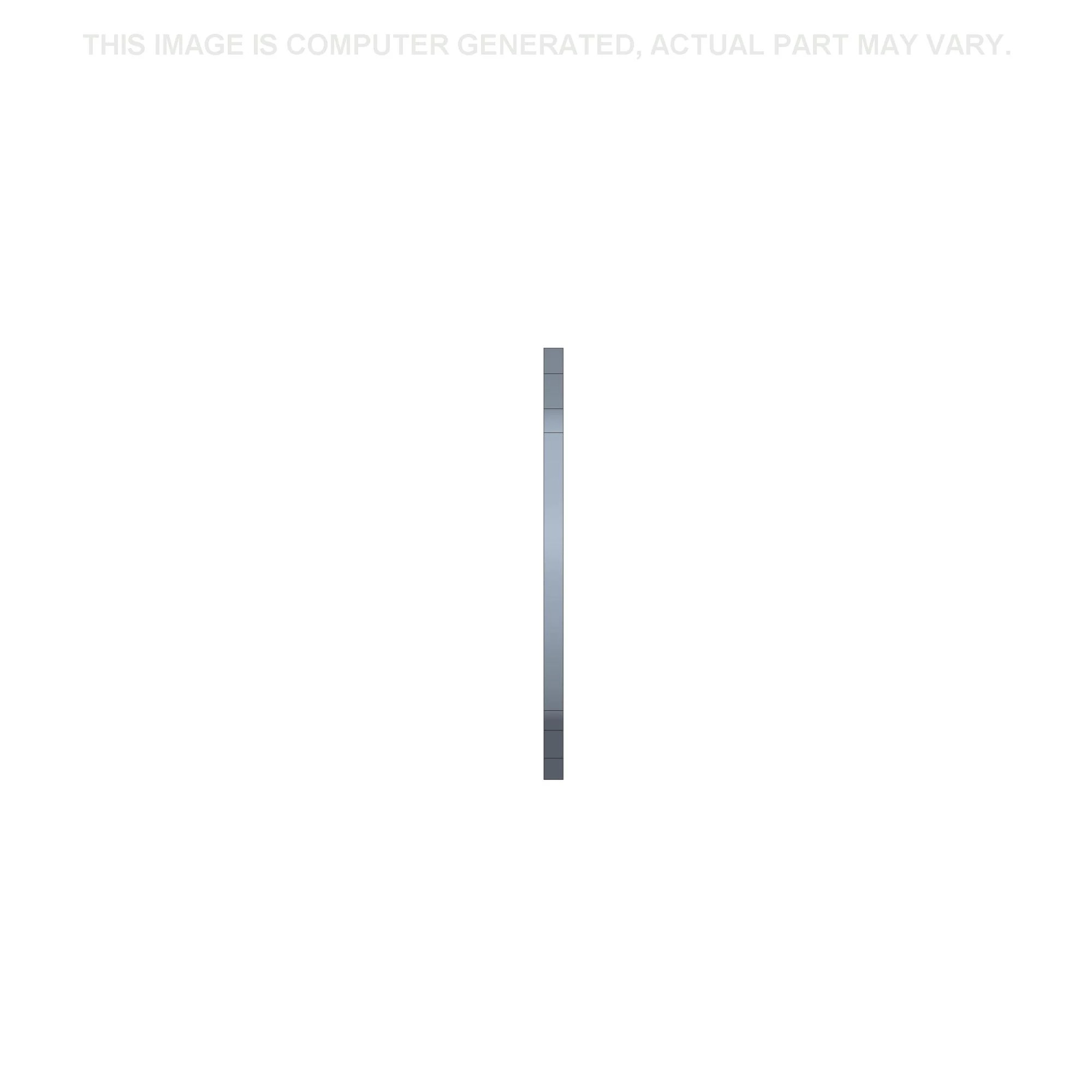 AUTOCOLLANT | NEWHOLLANDAG | CA | FR