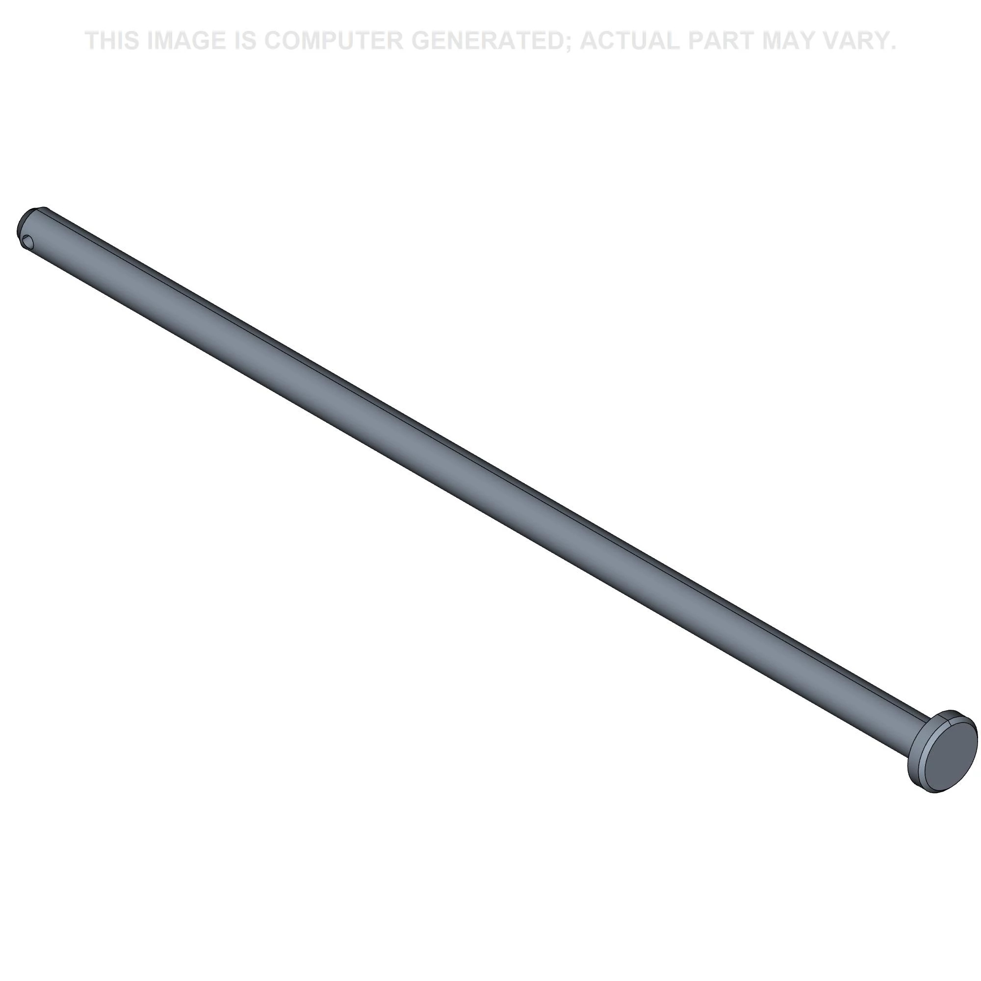 Broche | FLEXICOIL | CA | EN