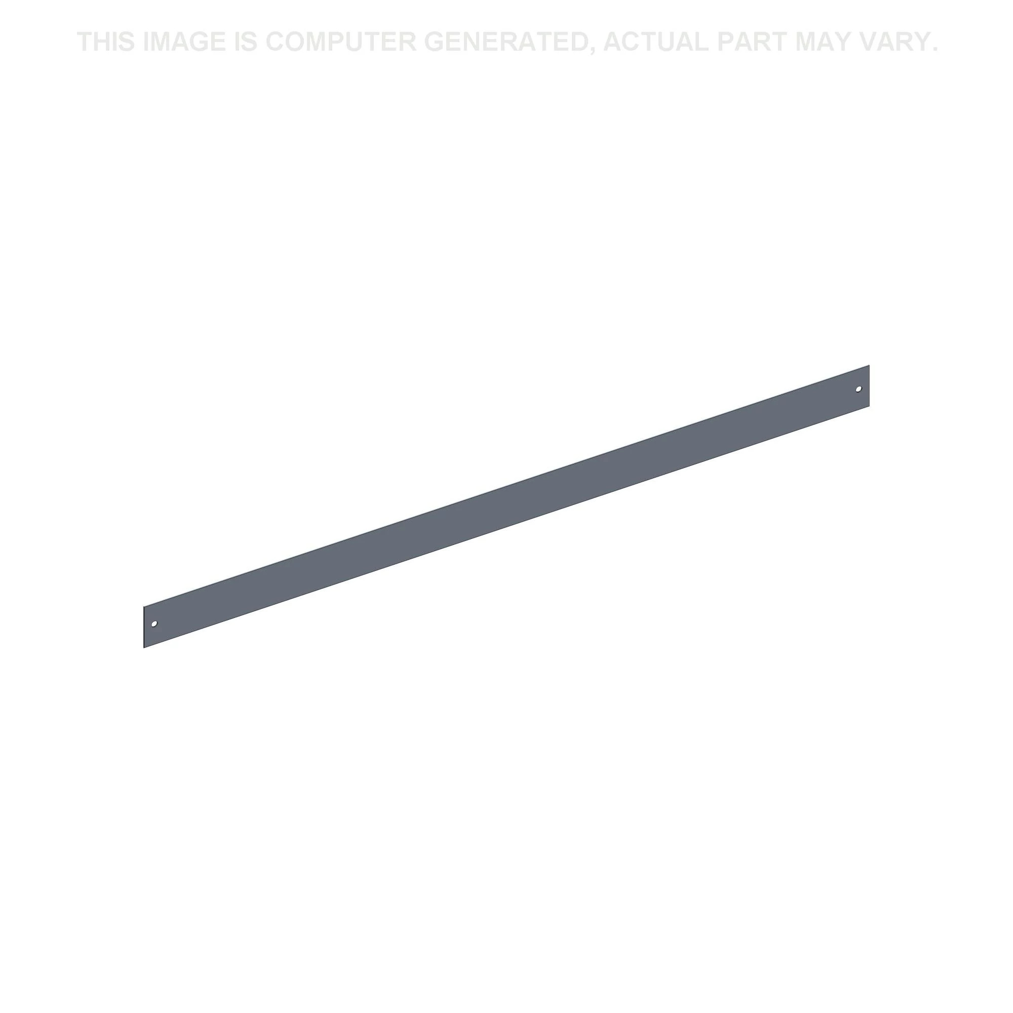 Luva | CASECE | BR | PT